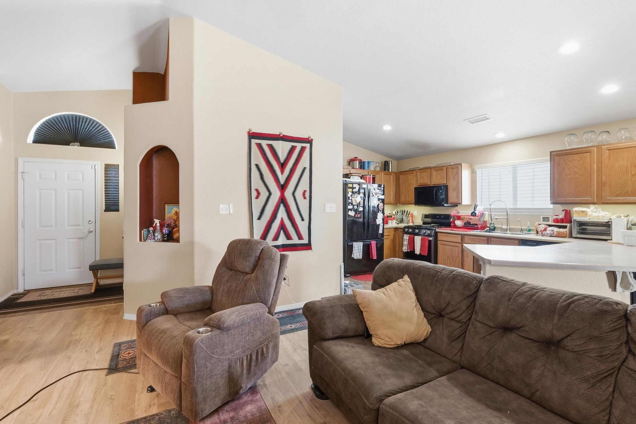 373 Playful Meadows Drive NE