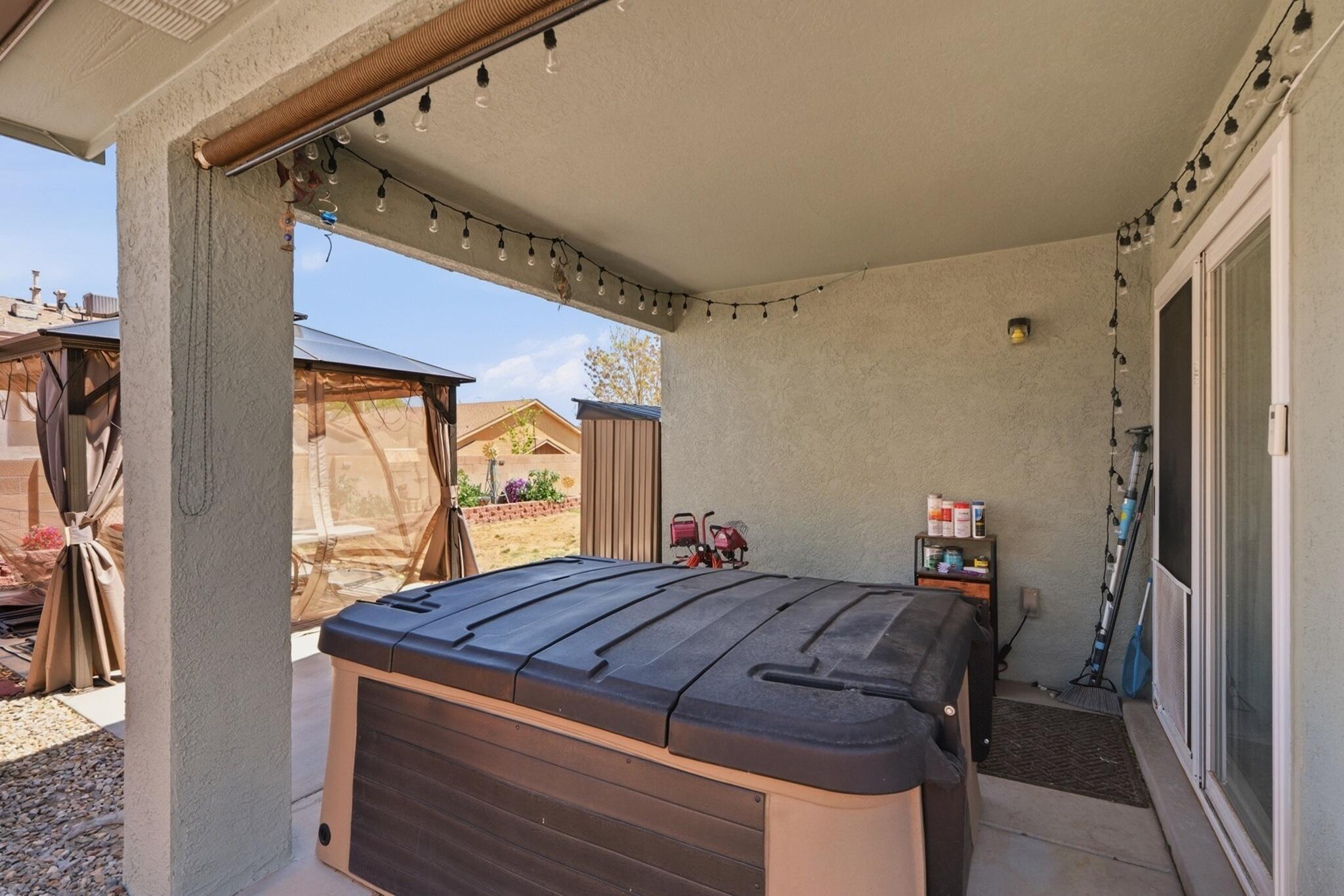 373 Playful Meadows Drive NE