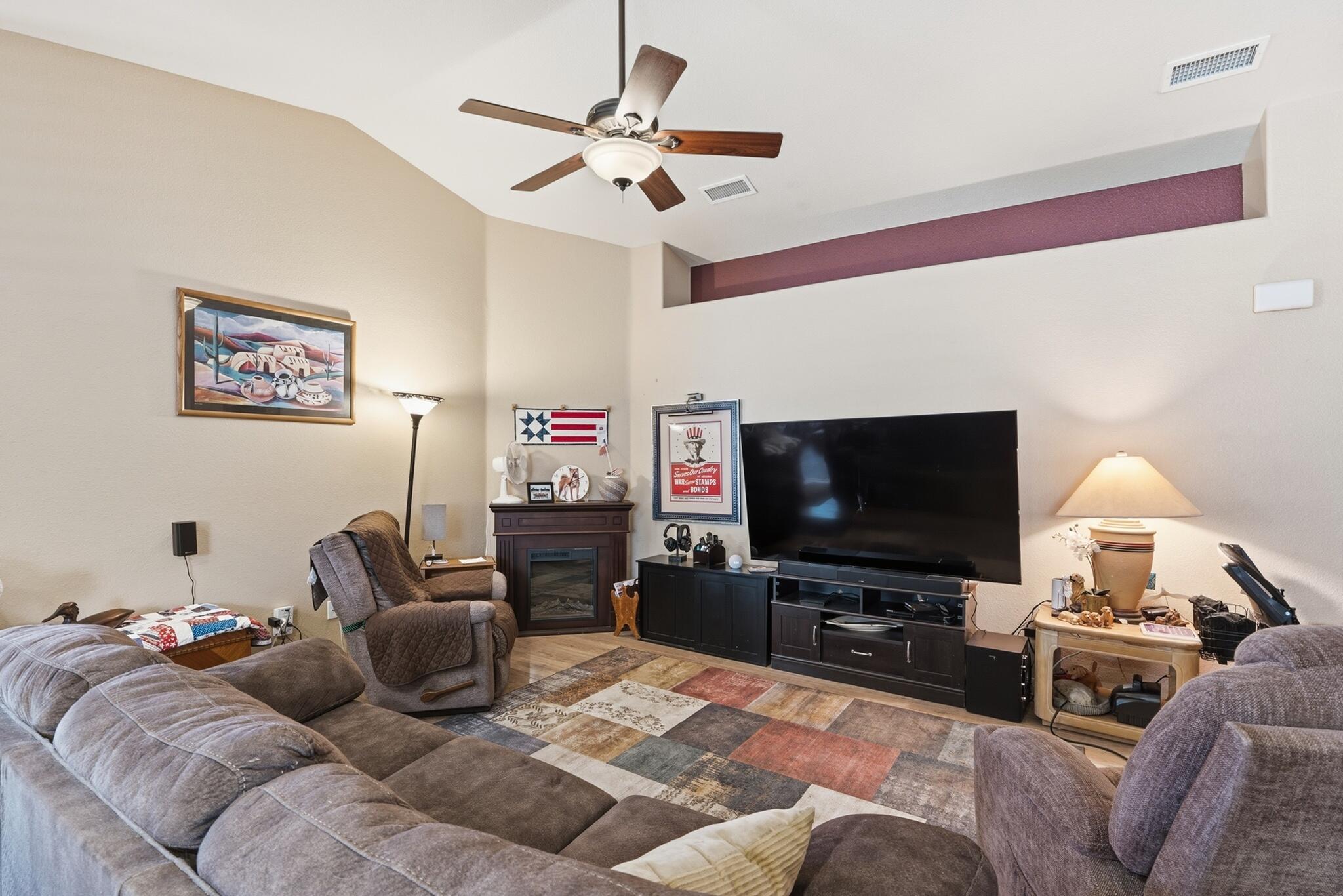 373 Playful Meadows Drive NE