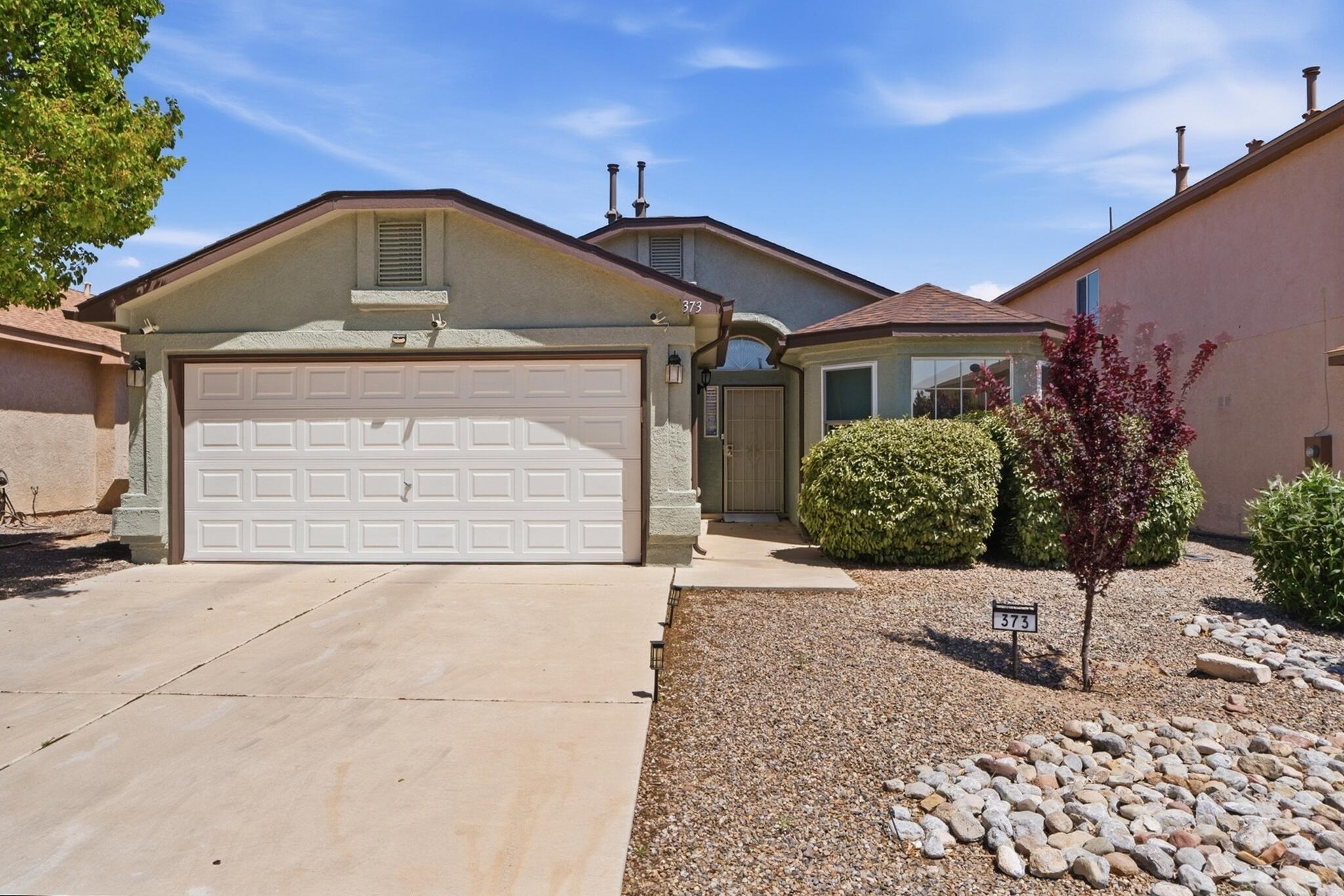 373 Playful Meadows Drive NE