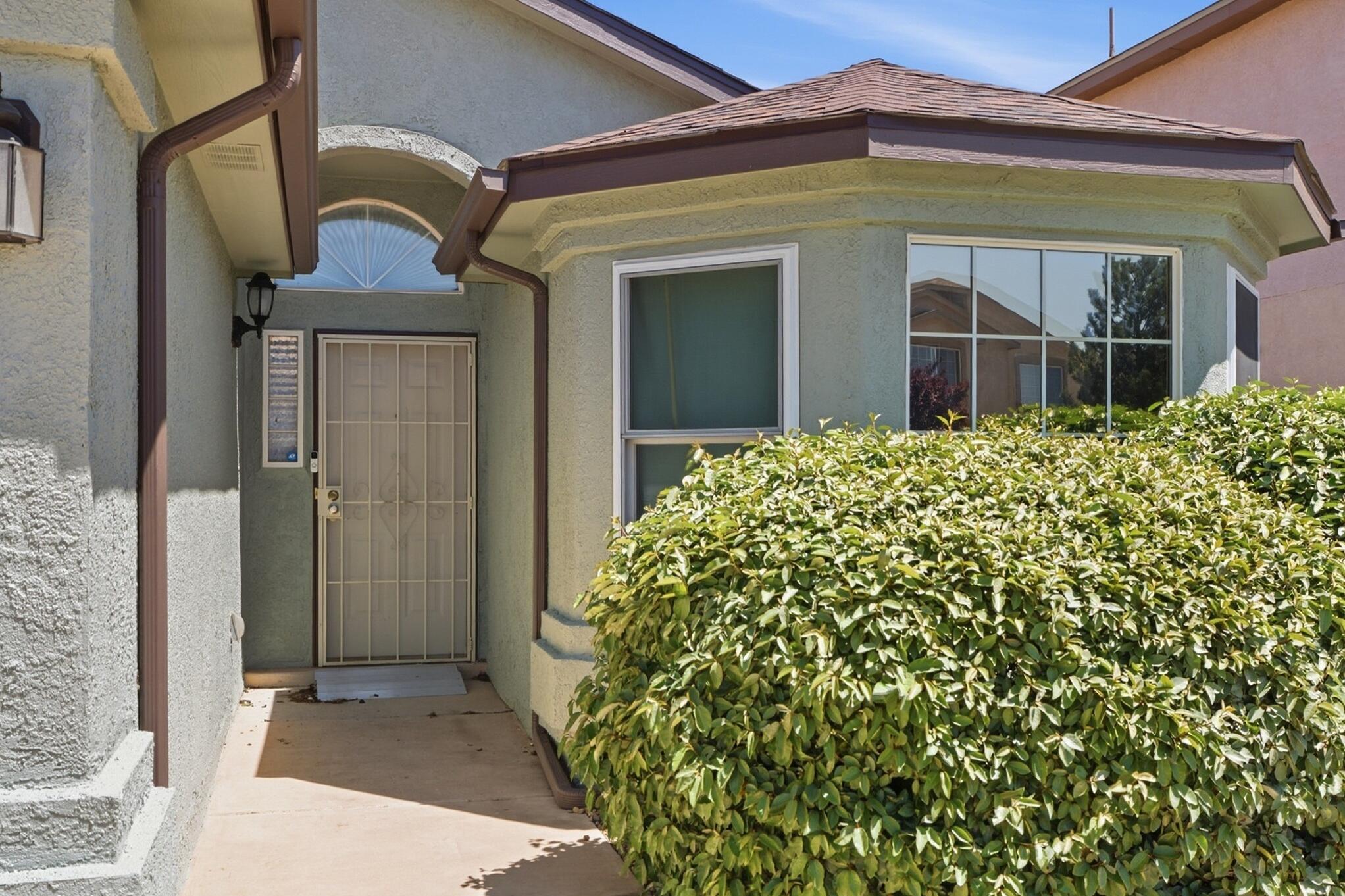 373 Playful Meadows Drive NE