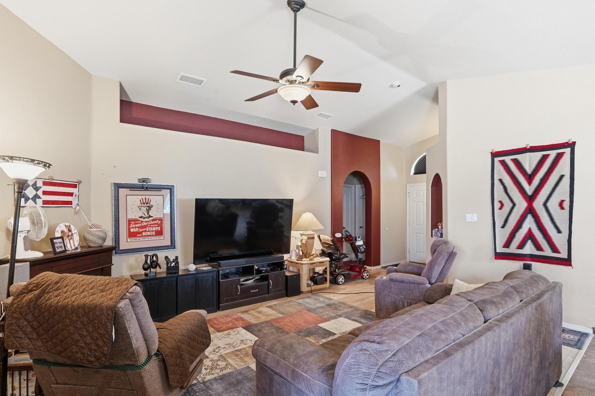373 Playful Meadows Drive NE