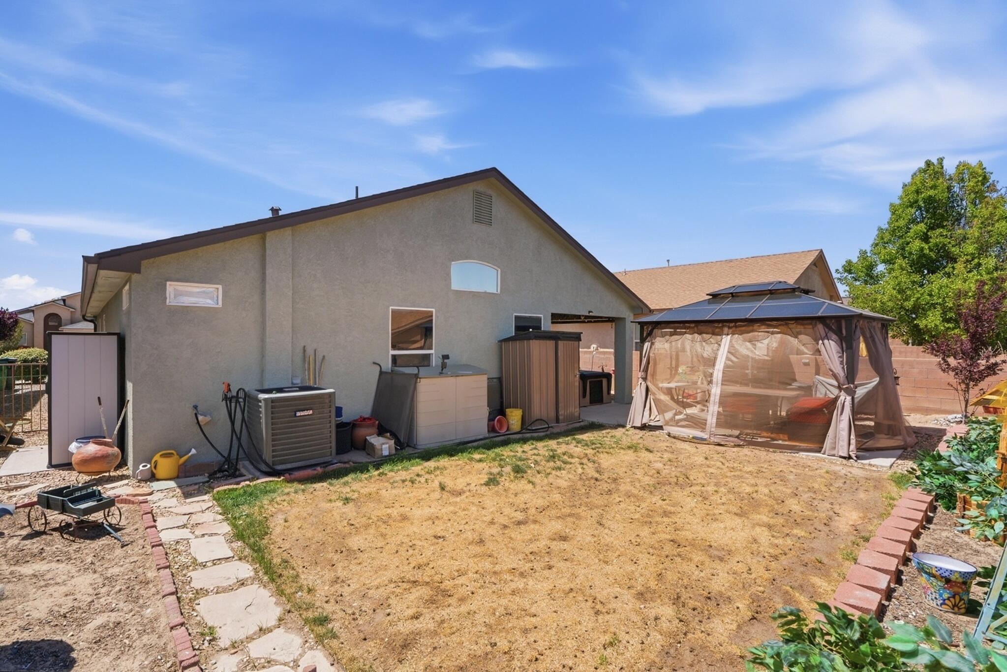 373 Playful Meadows Drive NE