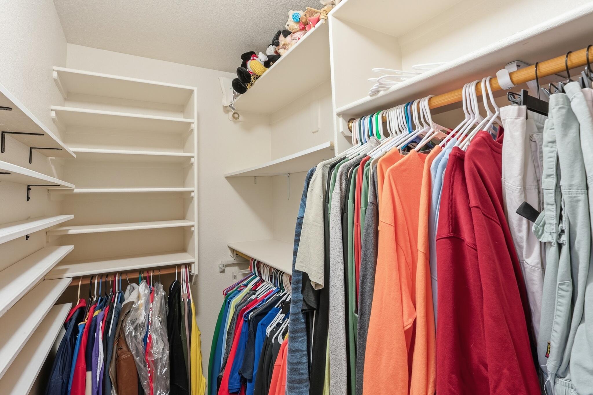 373 Playful Meadows Drive NE