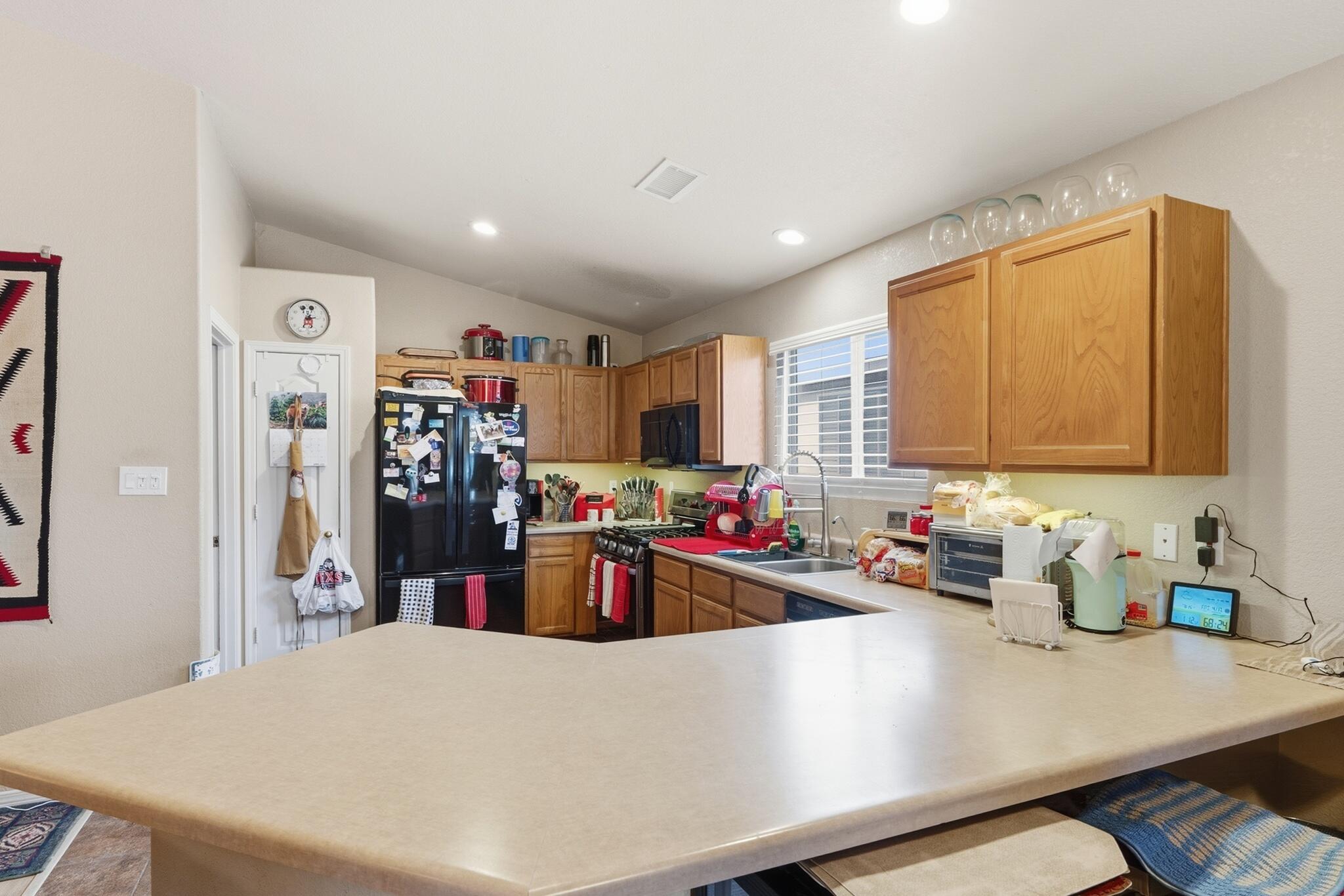 373 Playful Meadows Drive NE