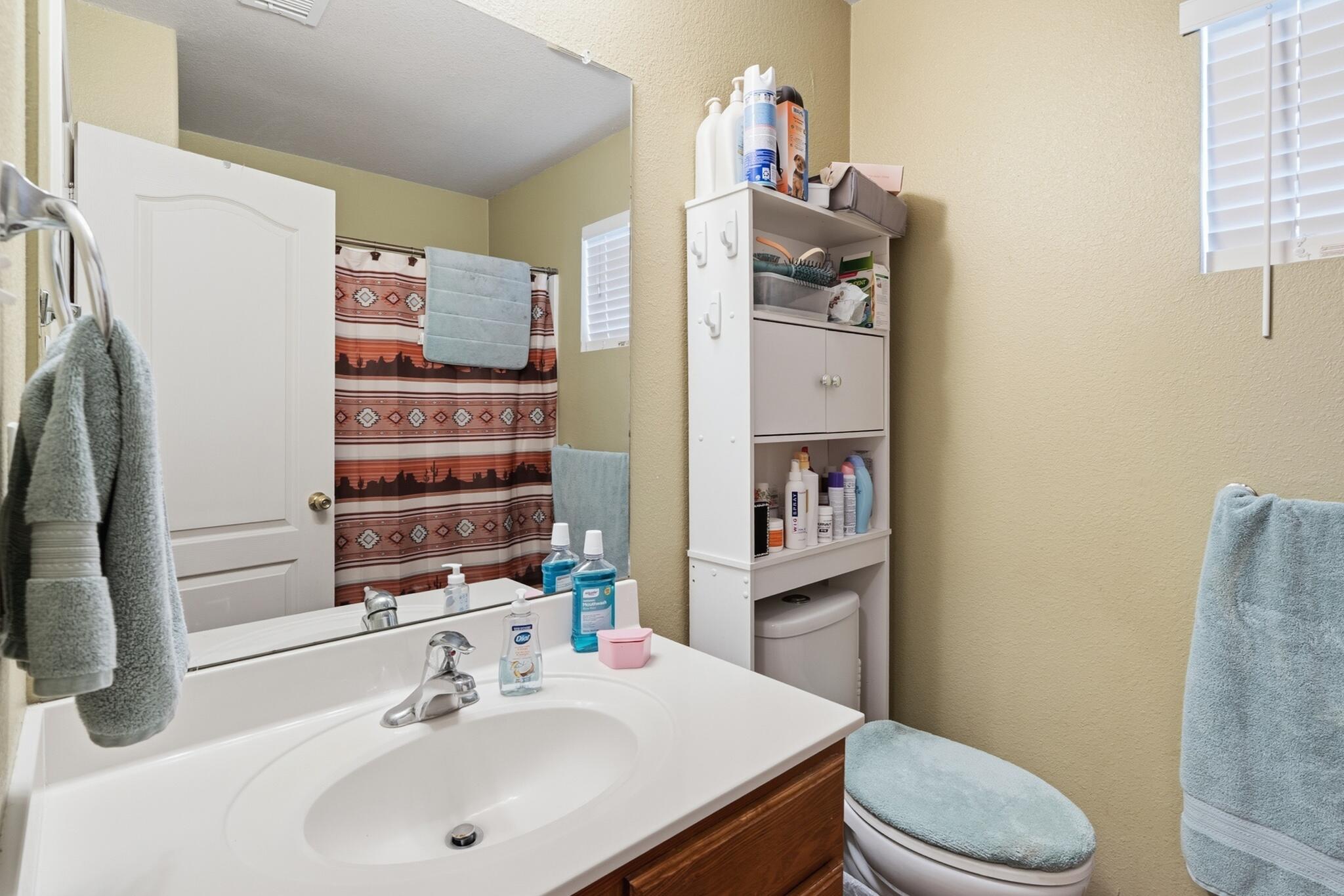 373 Playful Meadows Drive NE