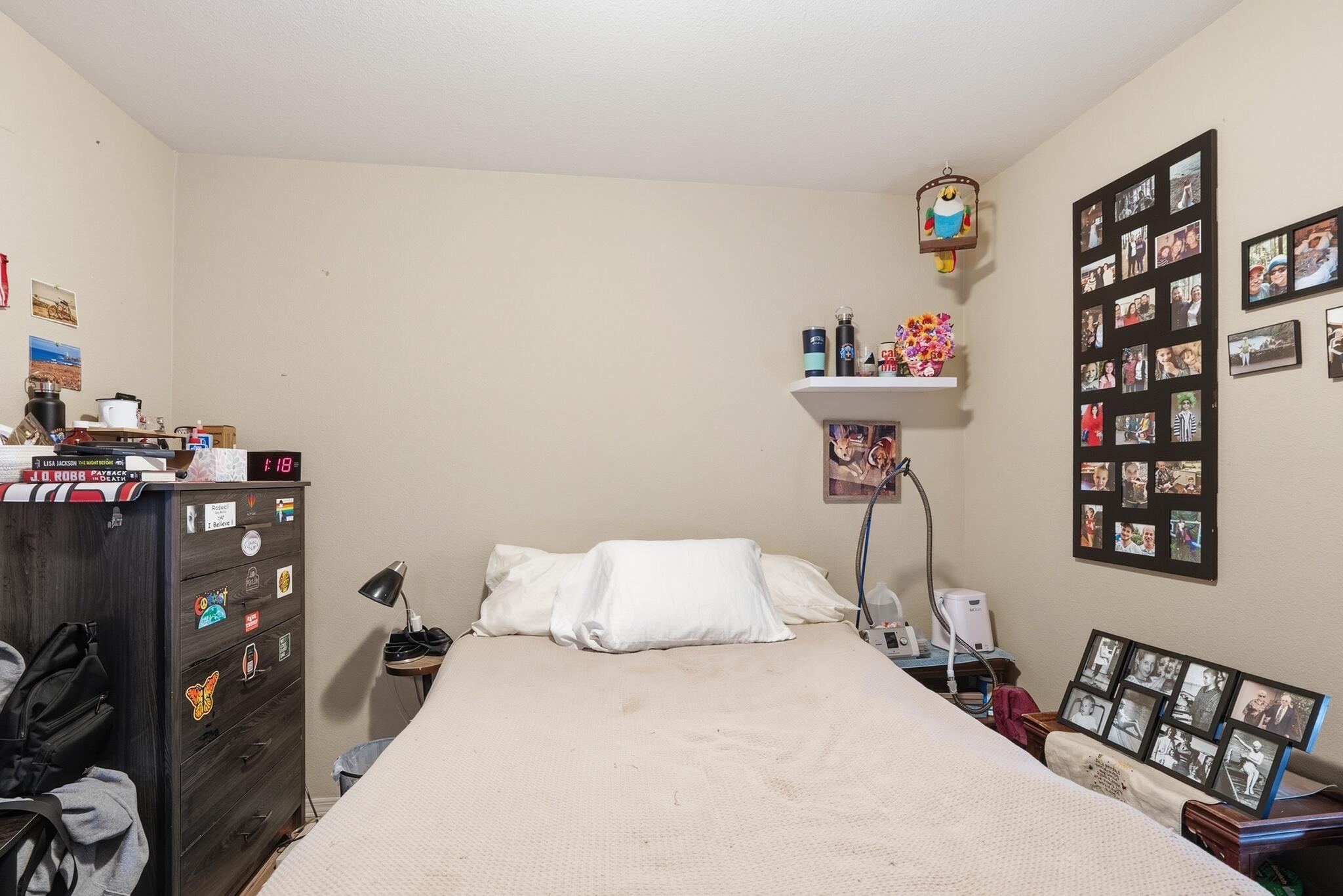 373 Playful Meadows Drive NE