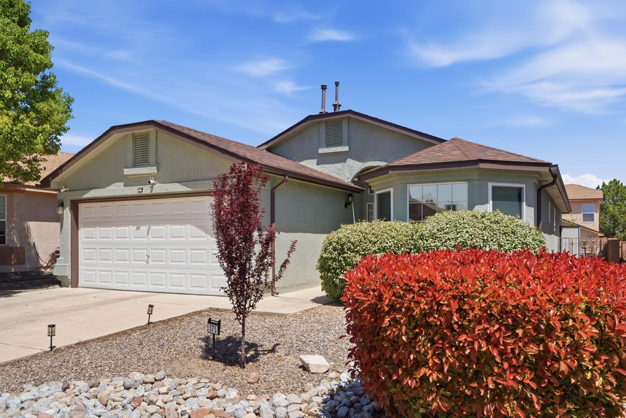 373 Playful Meadows Drive NE