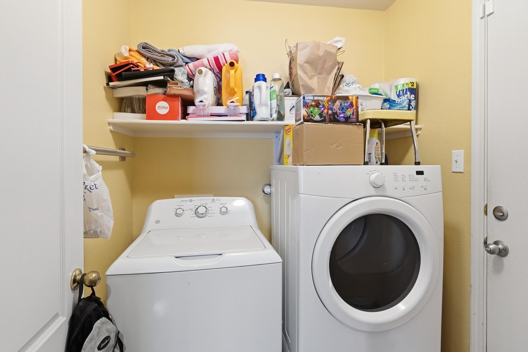 373 Playful Meadows Drive NE