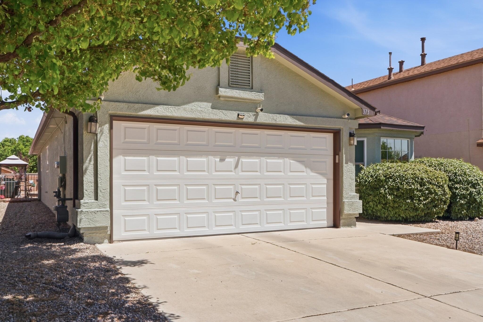 373 Playful Meadows Drive NE