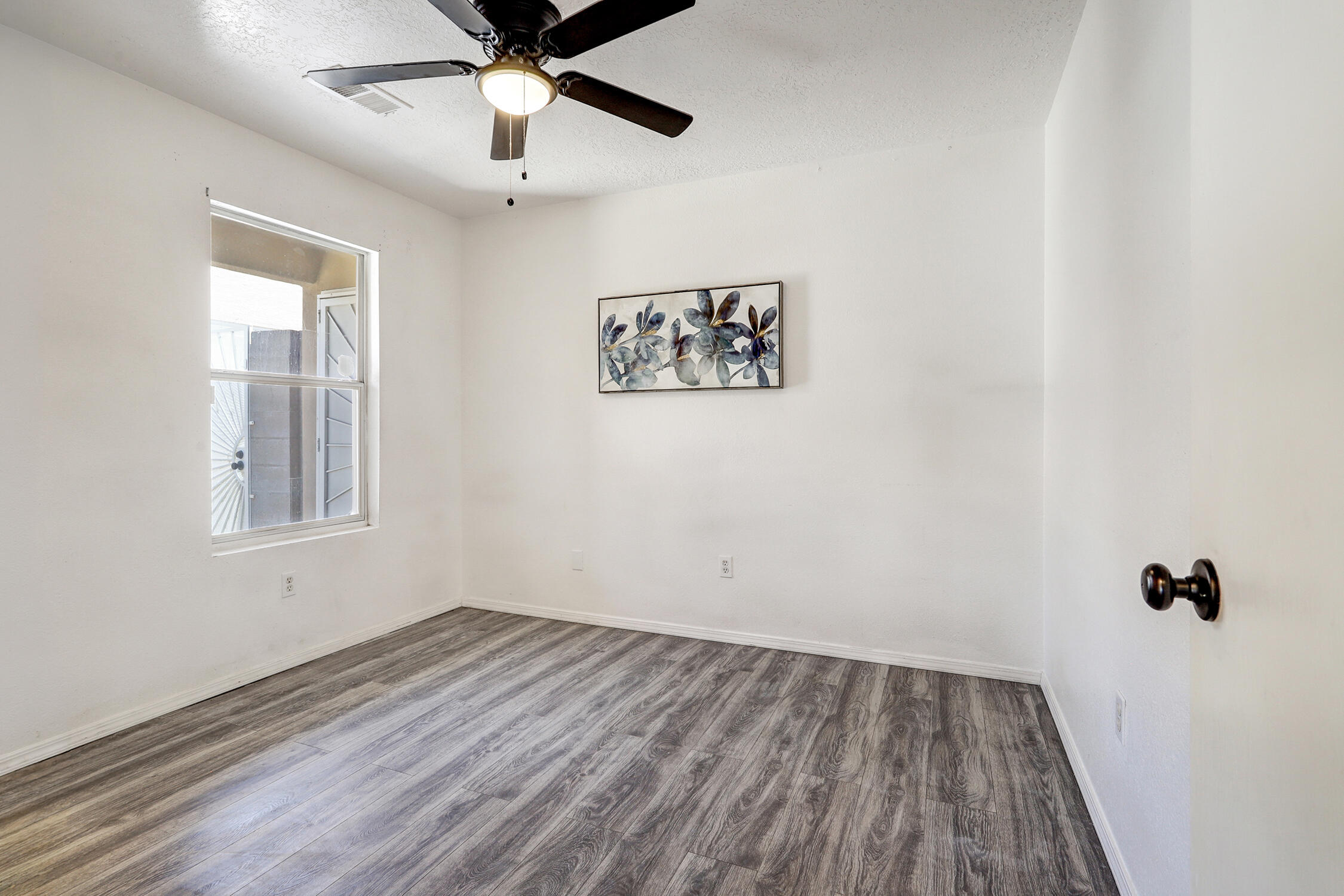 2216 Desert Wood Drive SW