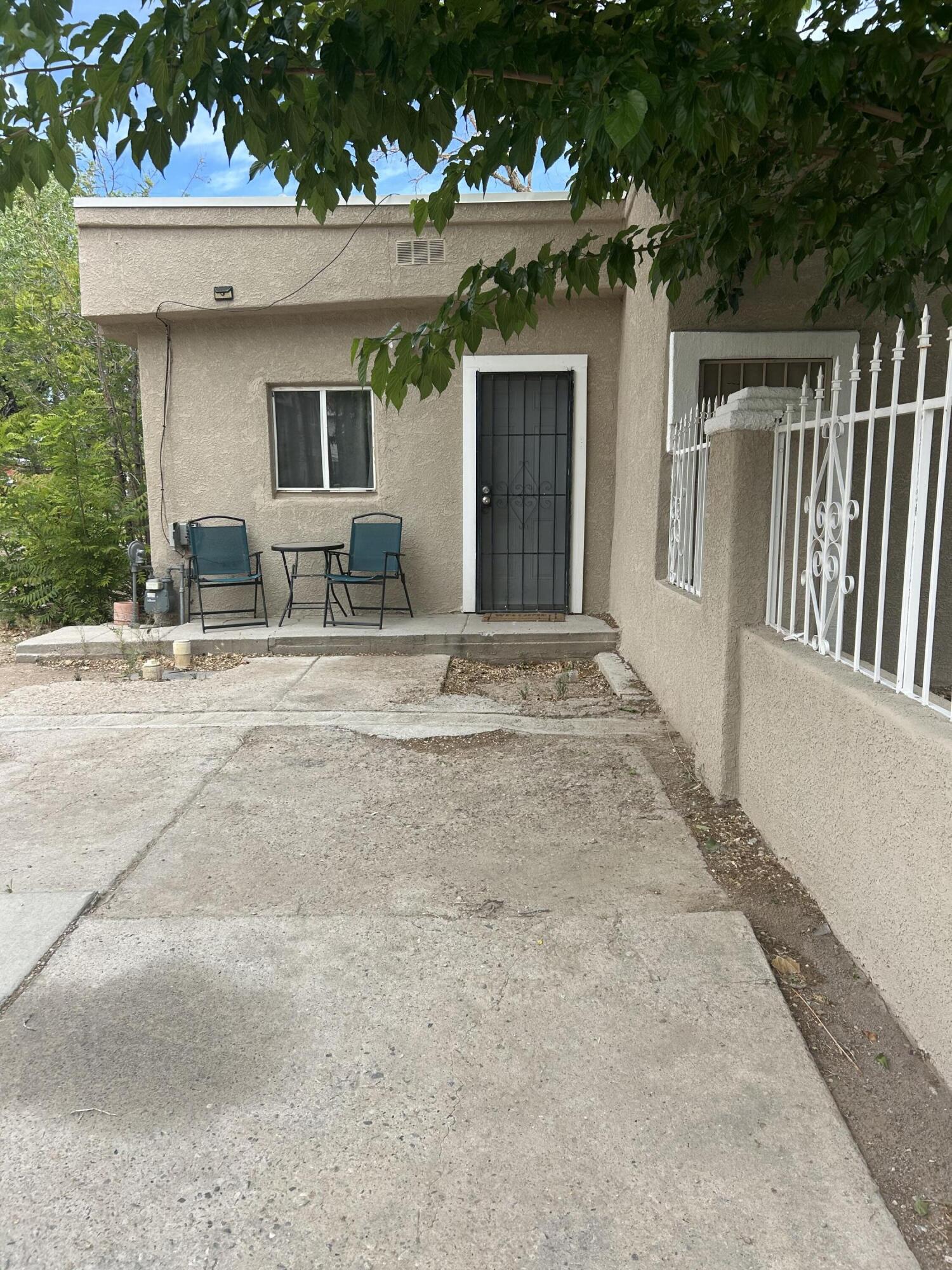 709 Cromwell Avenue SW