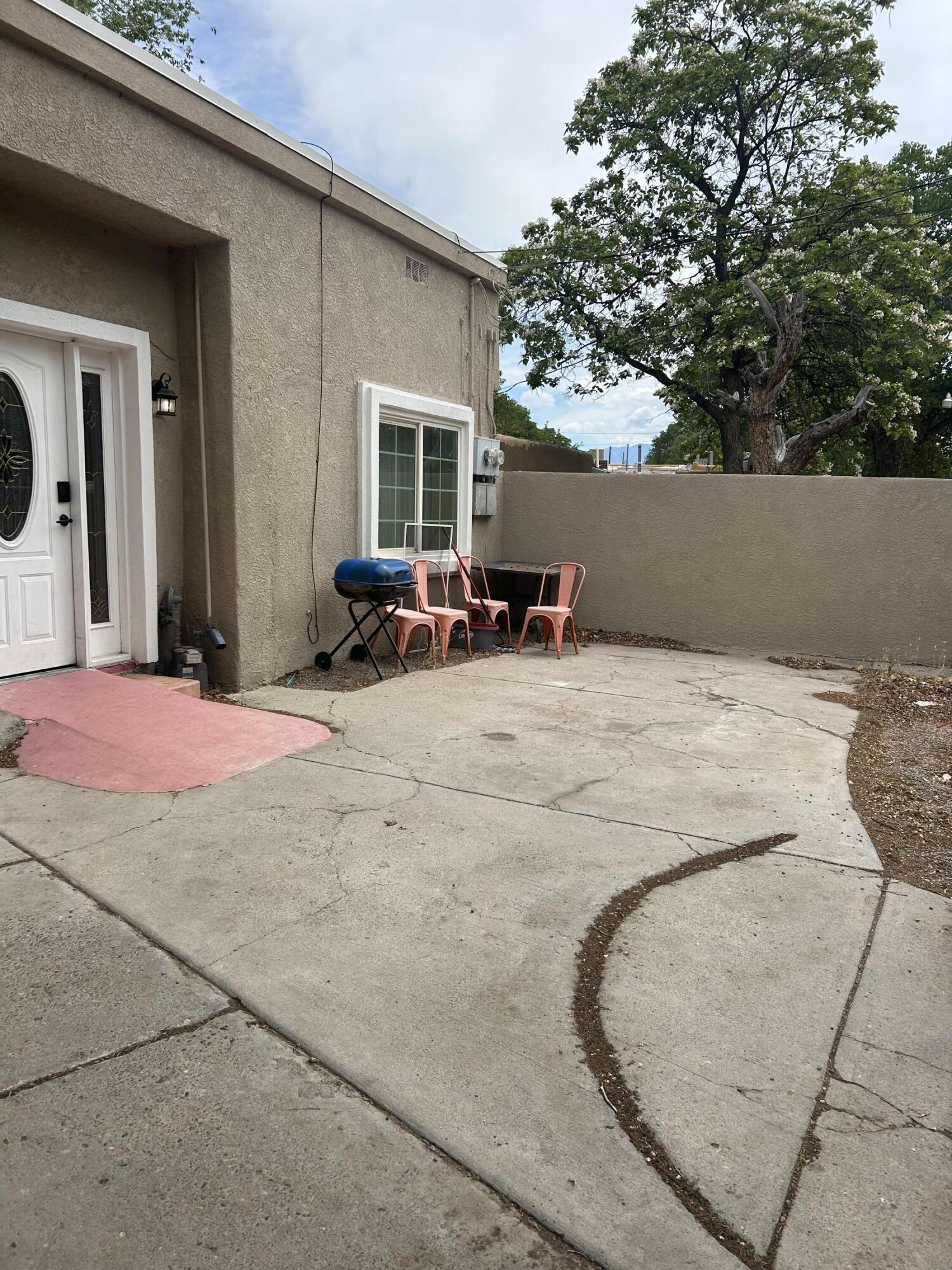 709 Cromwell Avenue SW