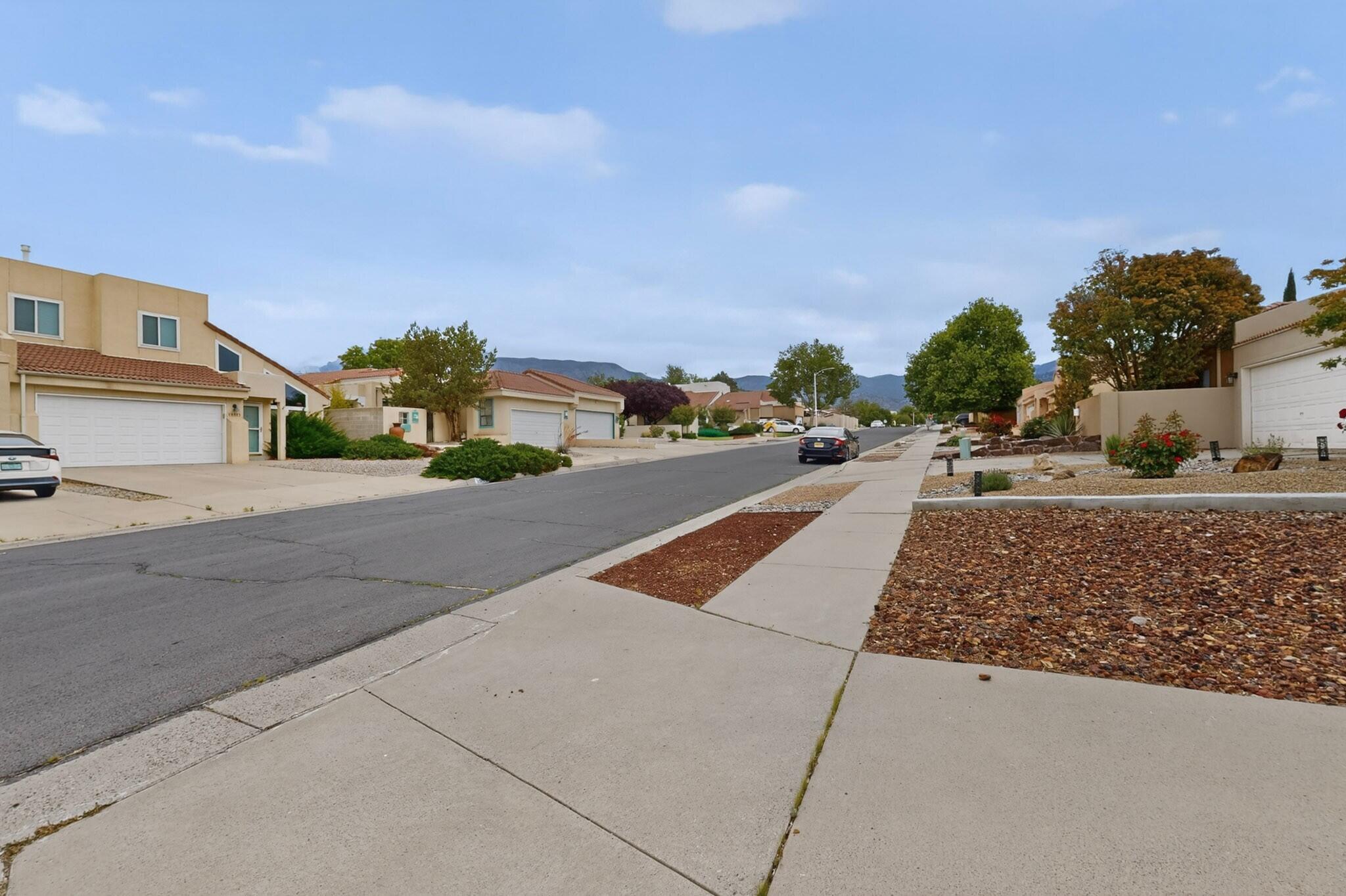 10816 Academy Ridge Road NE