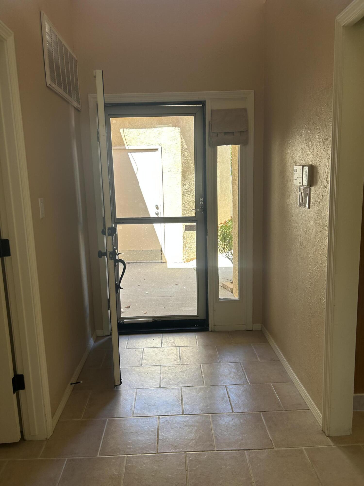 10816 Academy Ridge Road NE