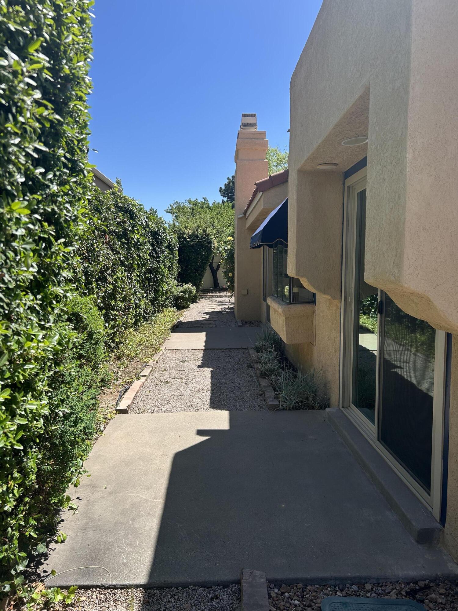 10816 Academy Ridge Road NE