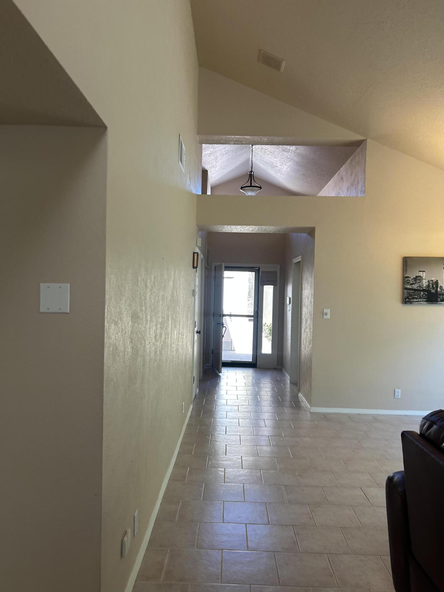 10816 Academy Ridge Road NE