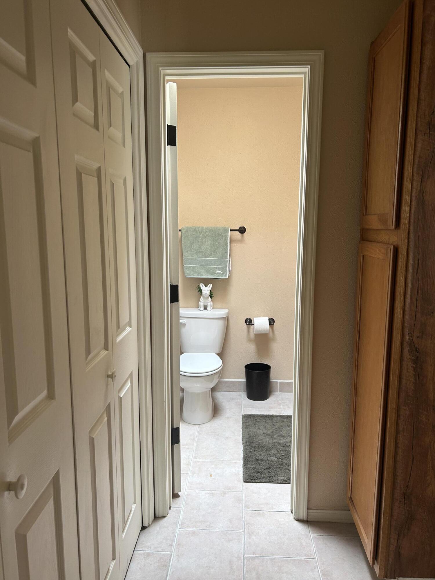 10816 Academy Ridge Road NE