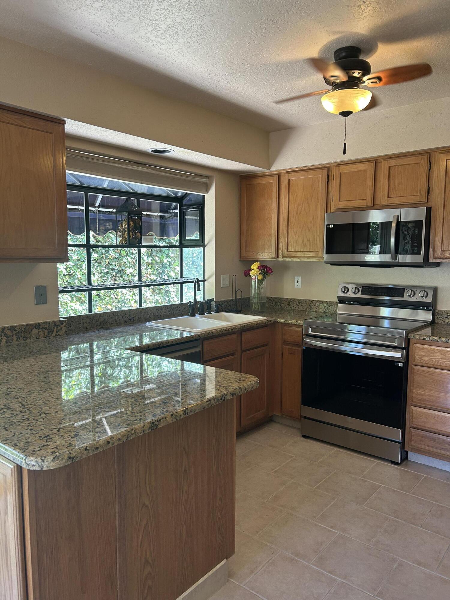 10816 Academy Ridge Road NE