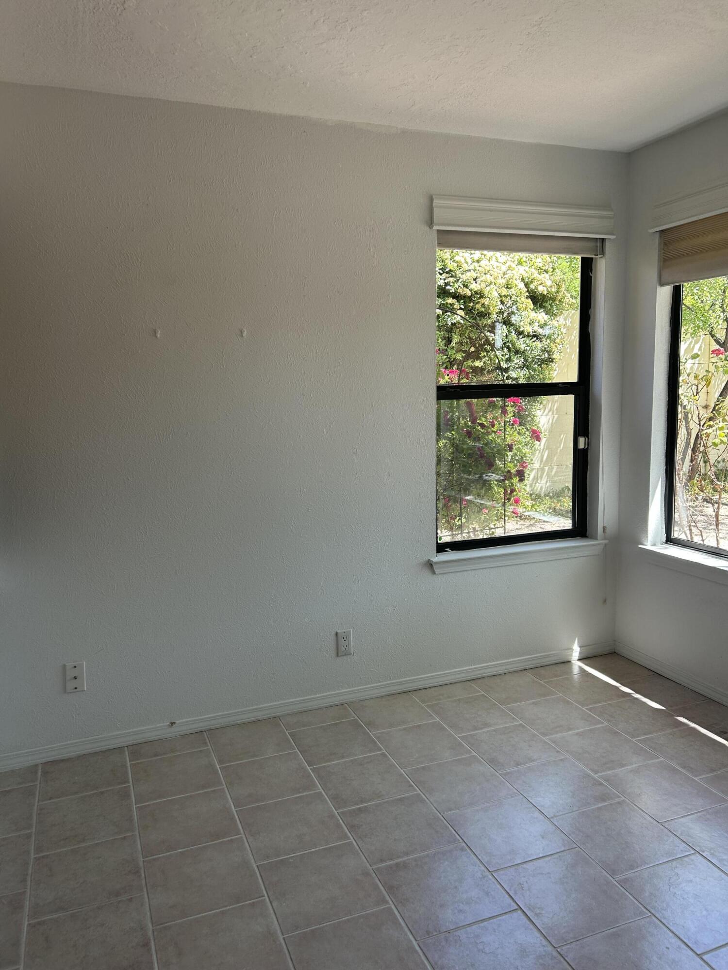 10816 Academy Ridge Road NE