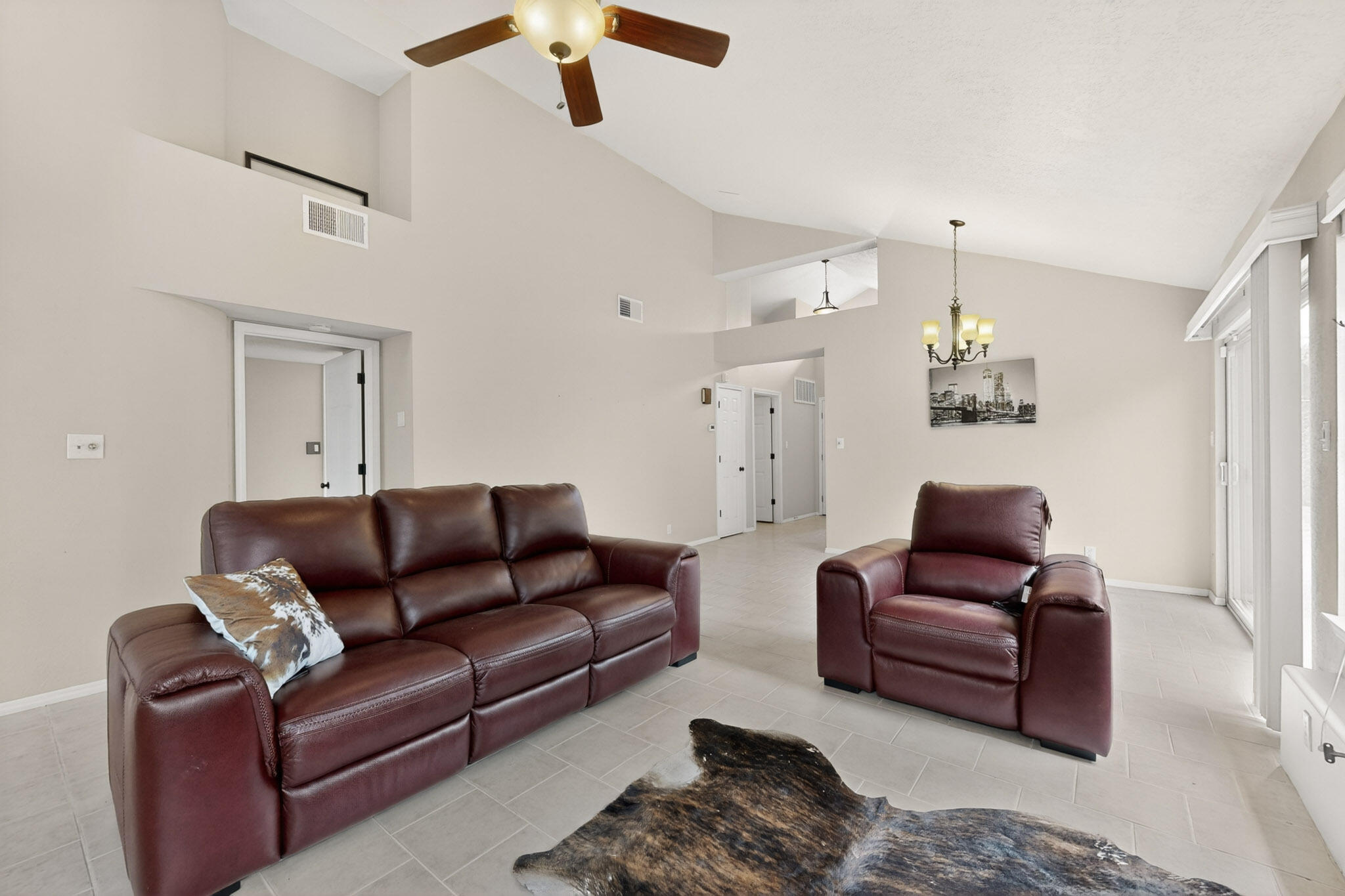 10816 Academy Ridge Road NE