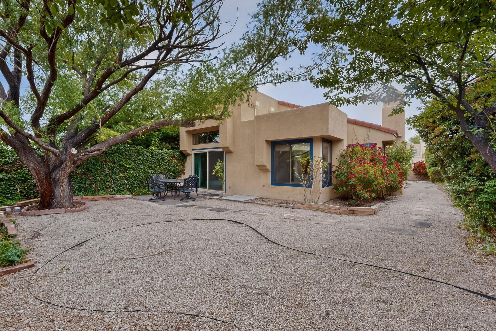 10816 Academy Ridge Road NE