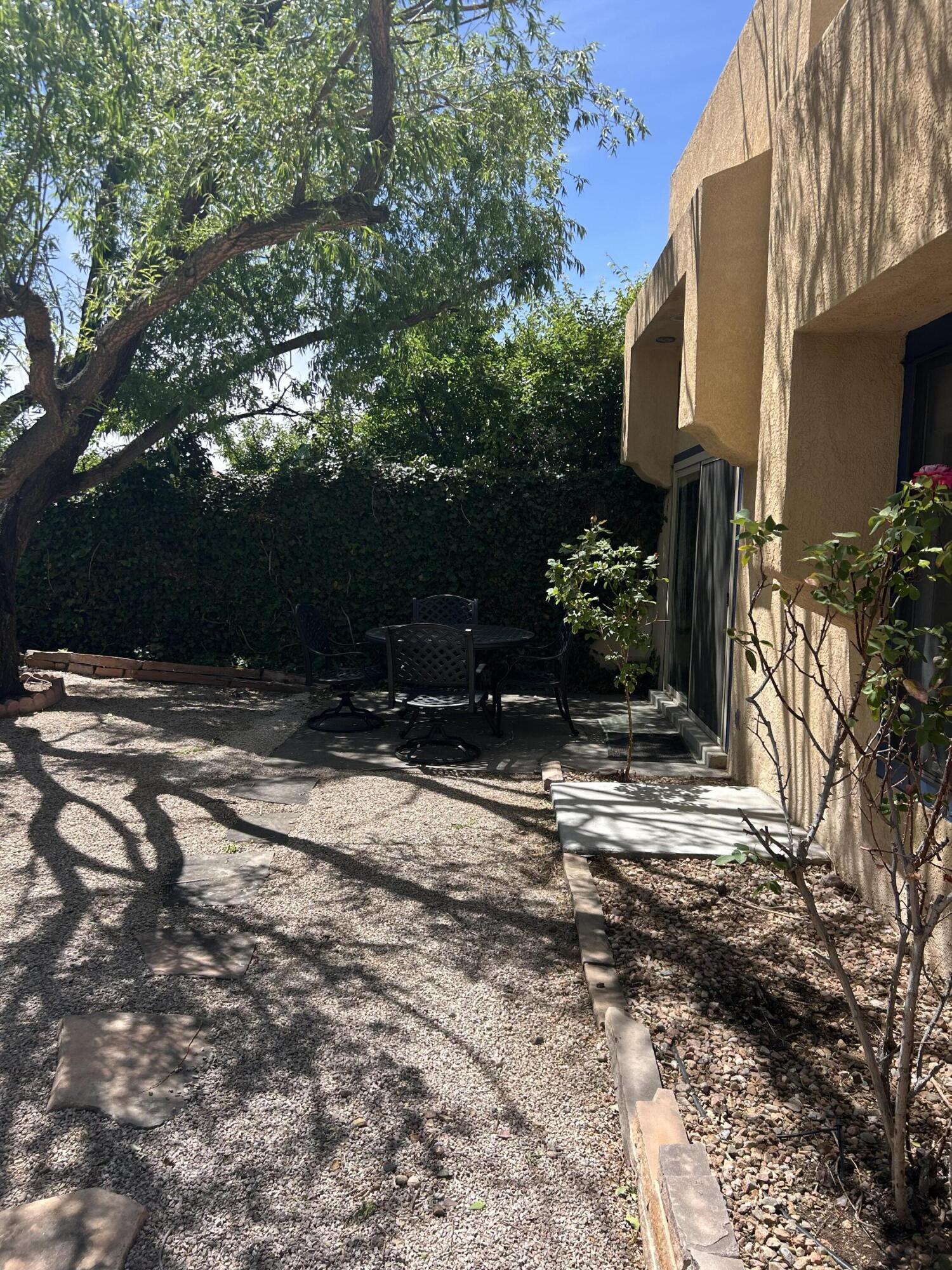 10816 Academy Ridge Road NE