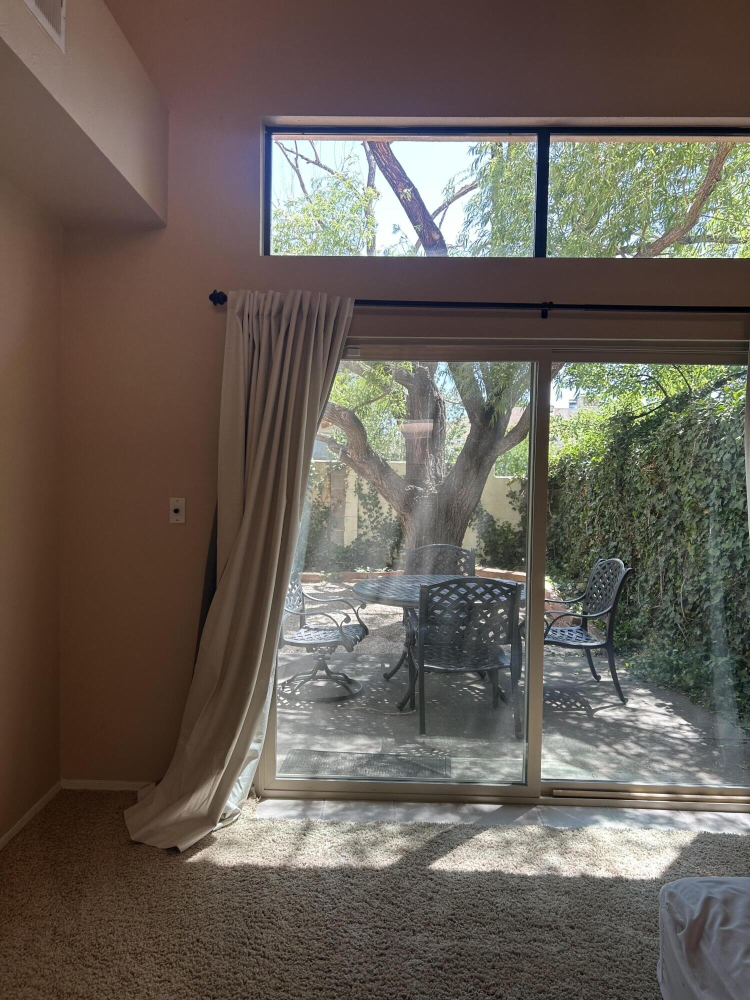 10816 Academy Ridge Road NE