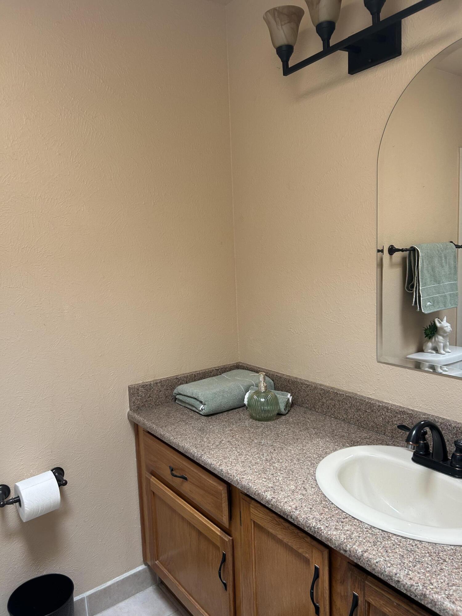 10816 Academy Ridge Road NE