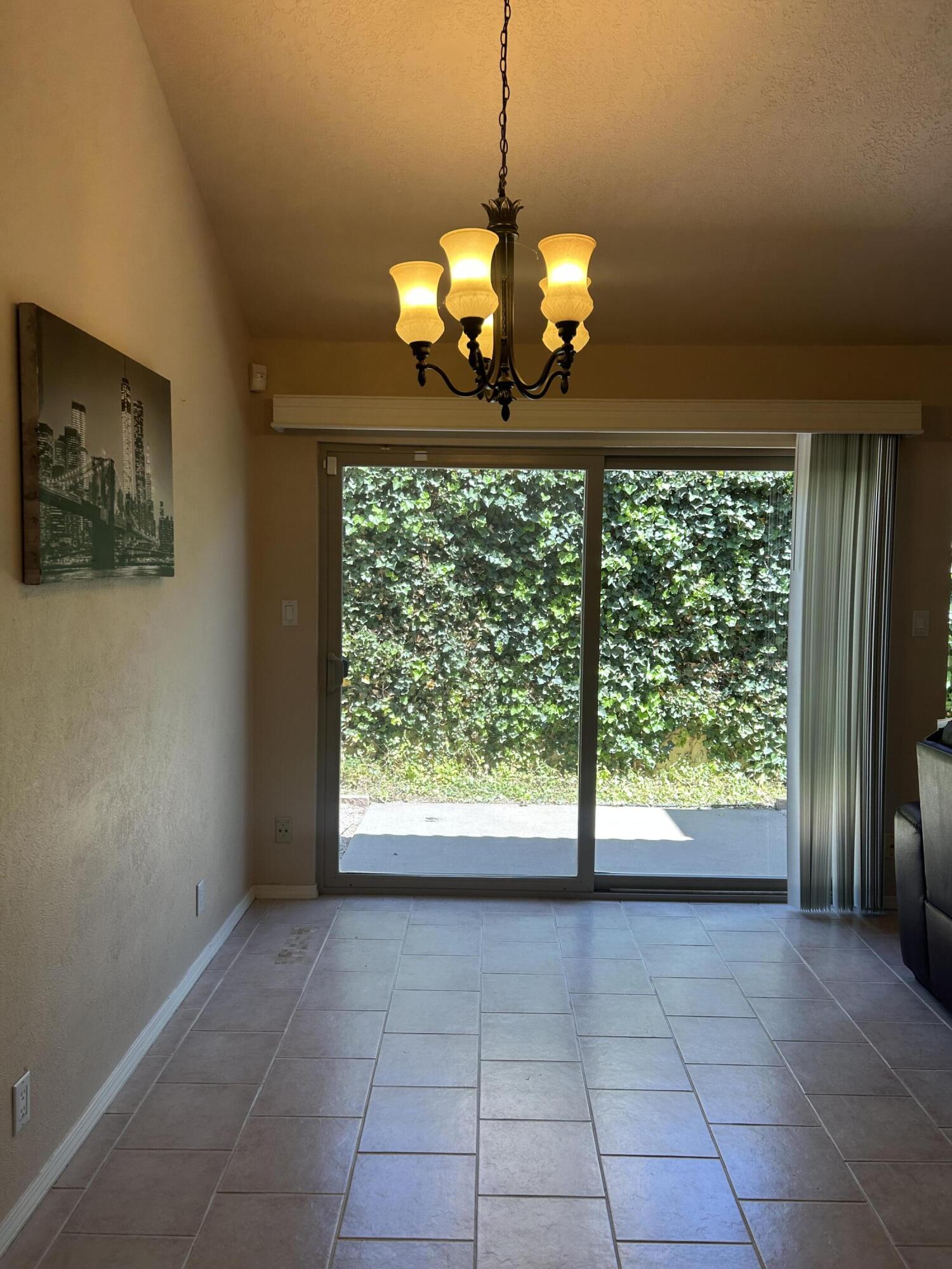 10816 Academy Ridge Road NE