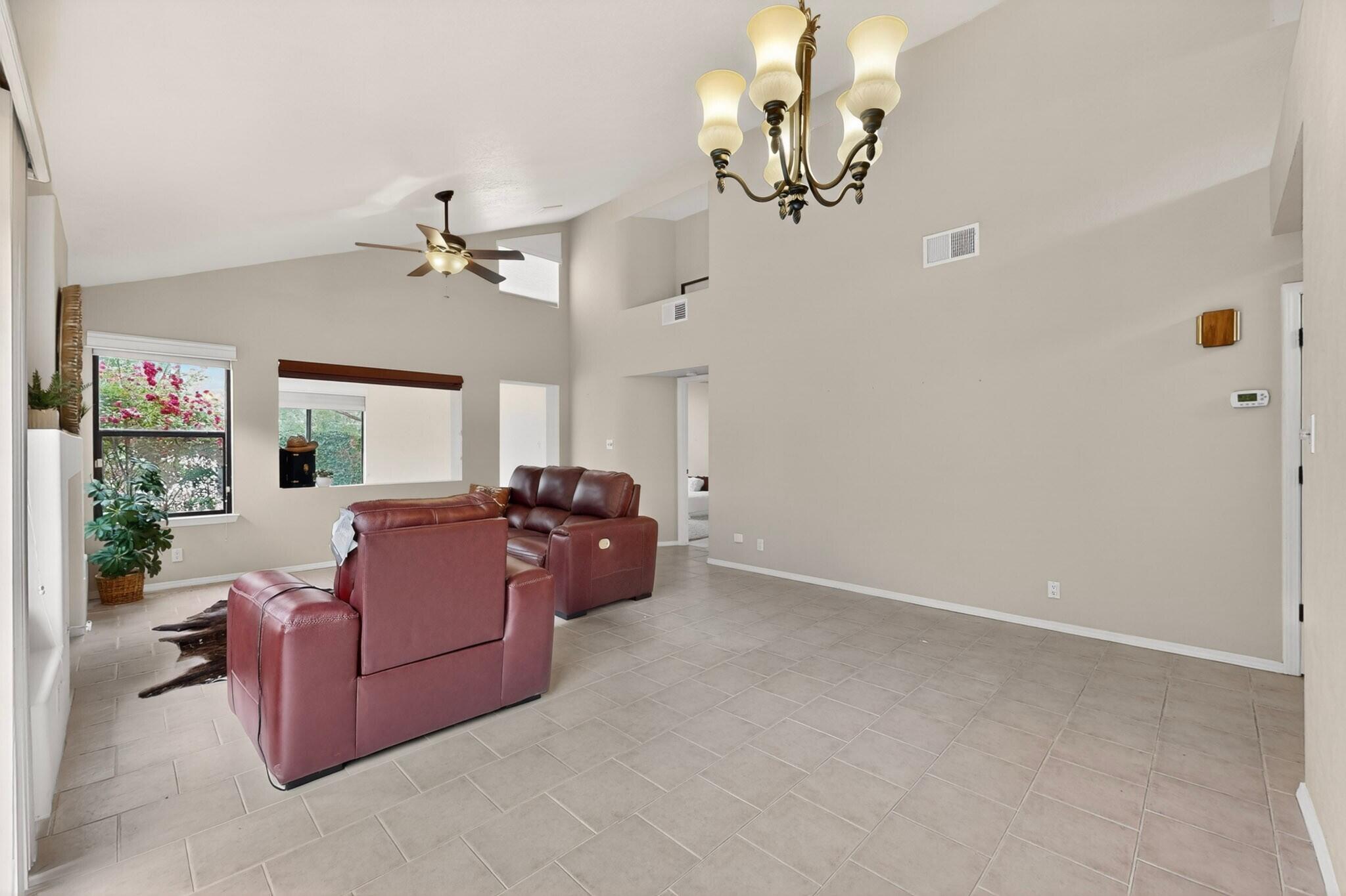 10816 Academy Ridge Road NE