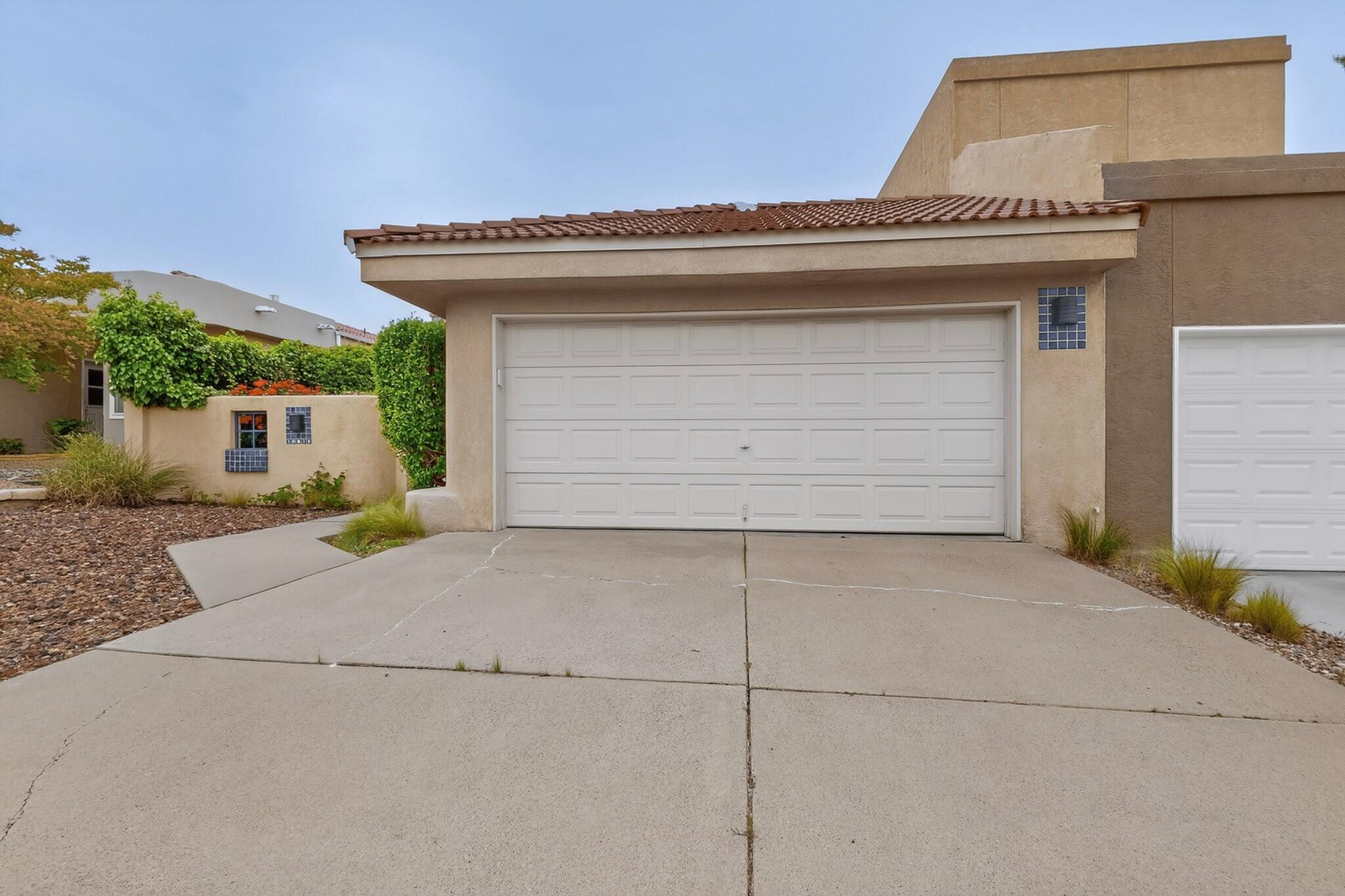 10816 Academy Ridge Road NE