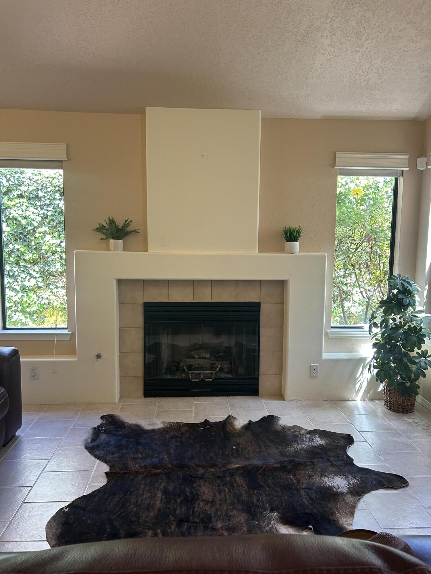 10816 Academy Ridge Road NE