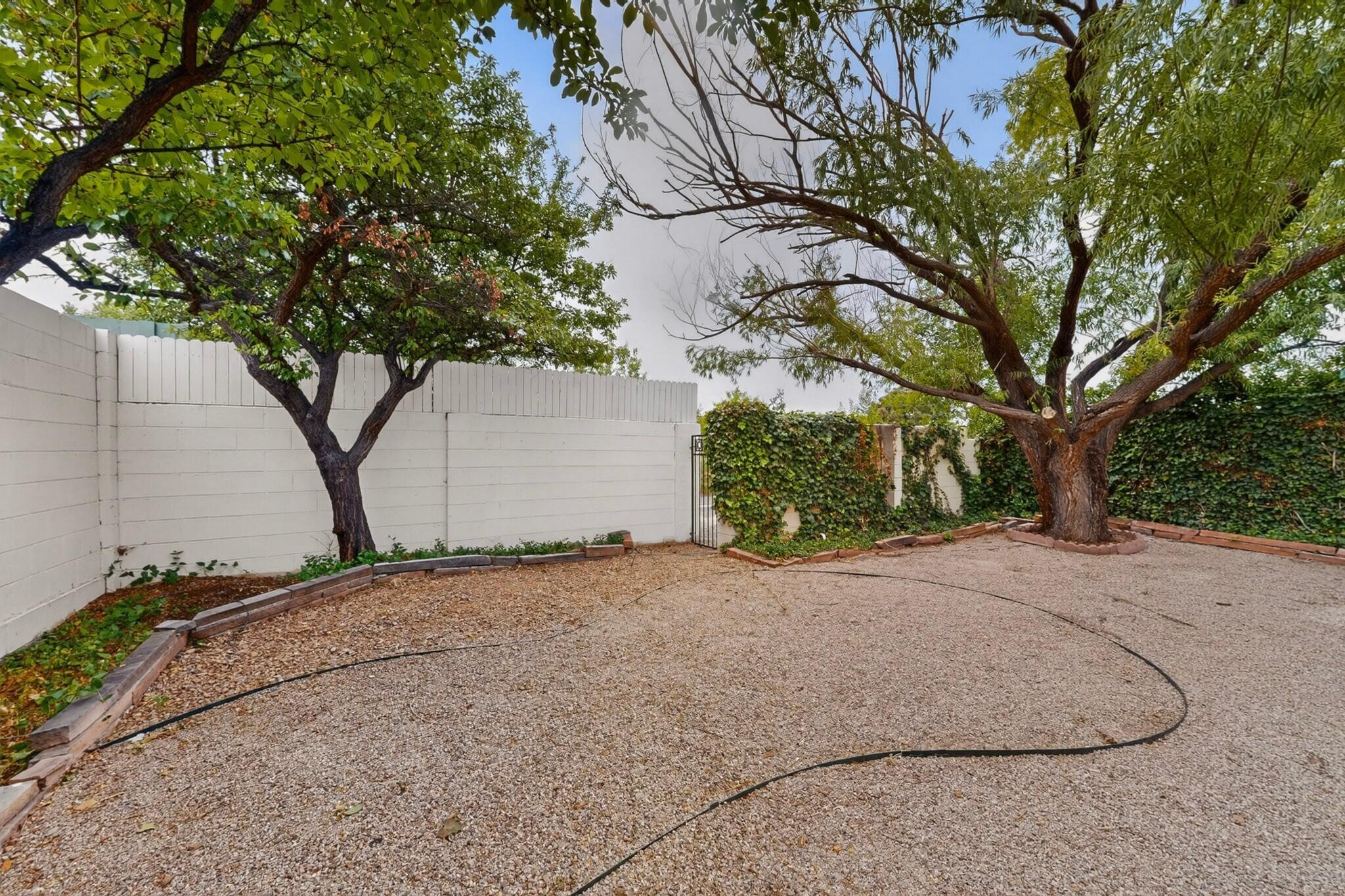 10816 Academy Ridge Road NE