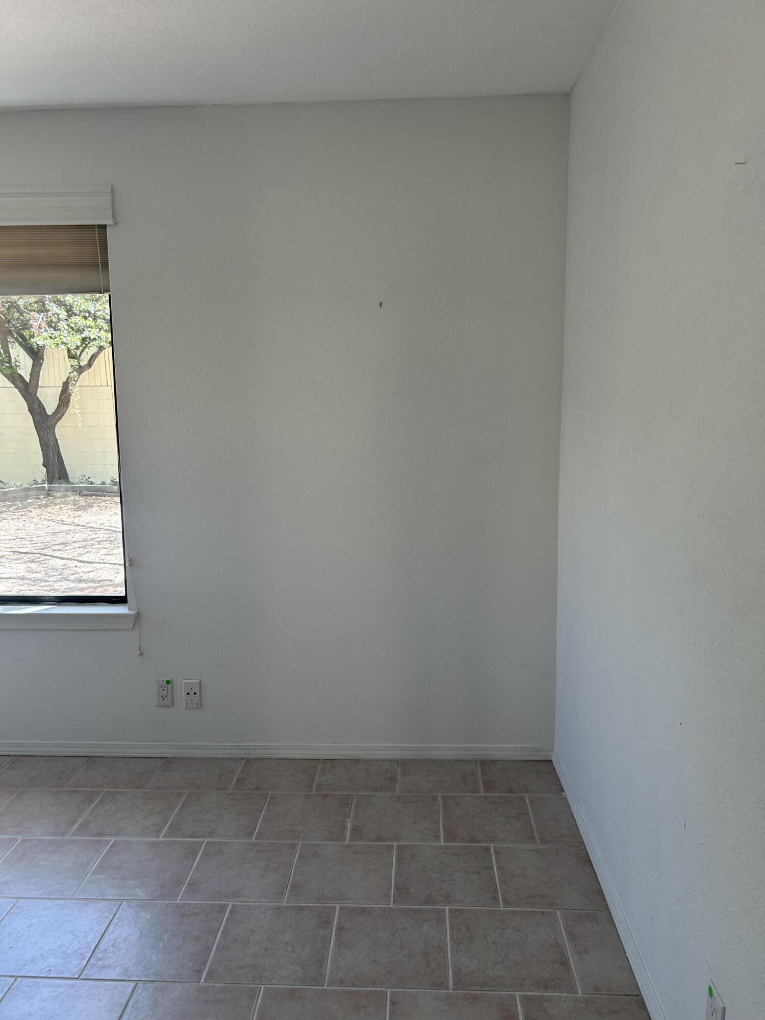 10816 Academy Ridge Road NE