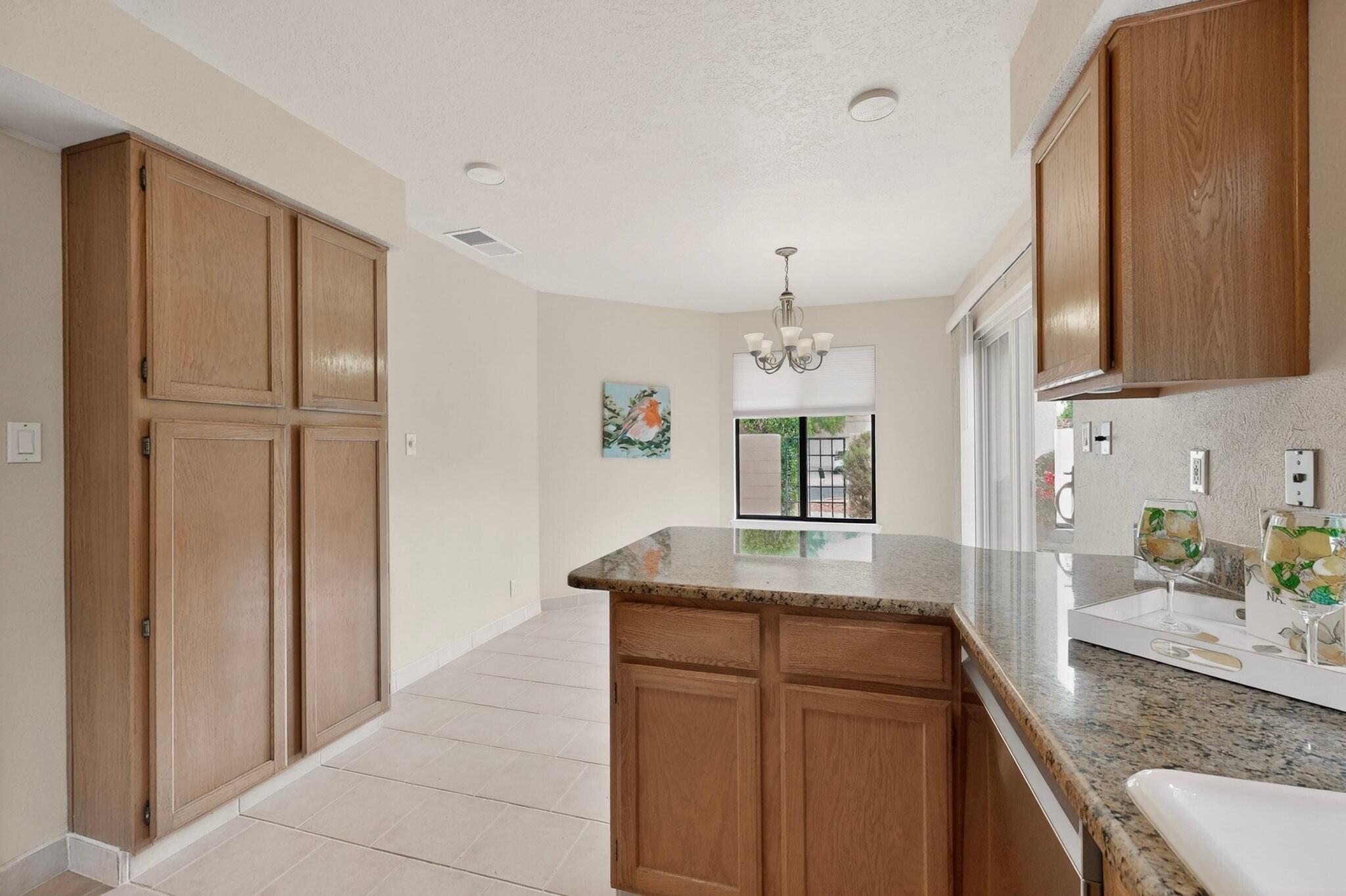 10816 Academy Ridge Road NE