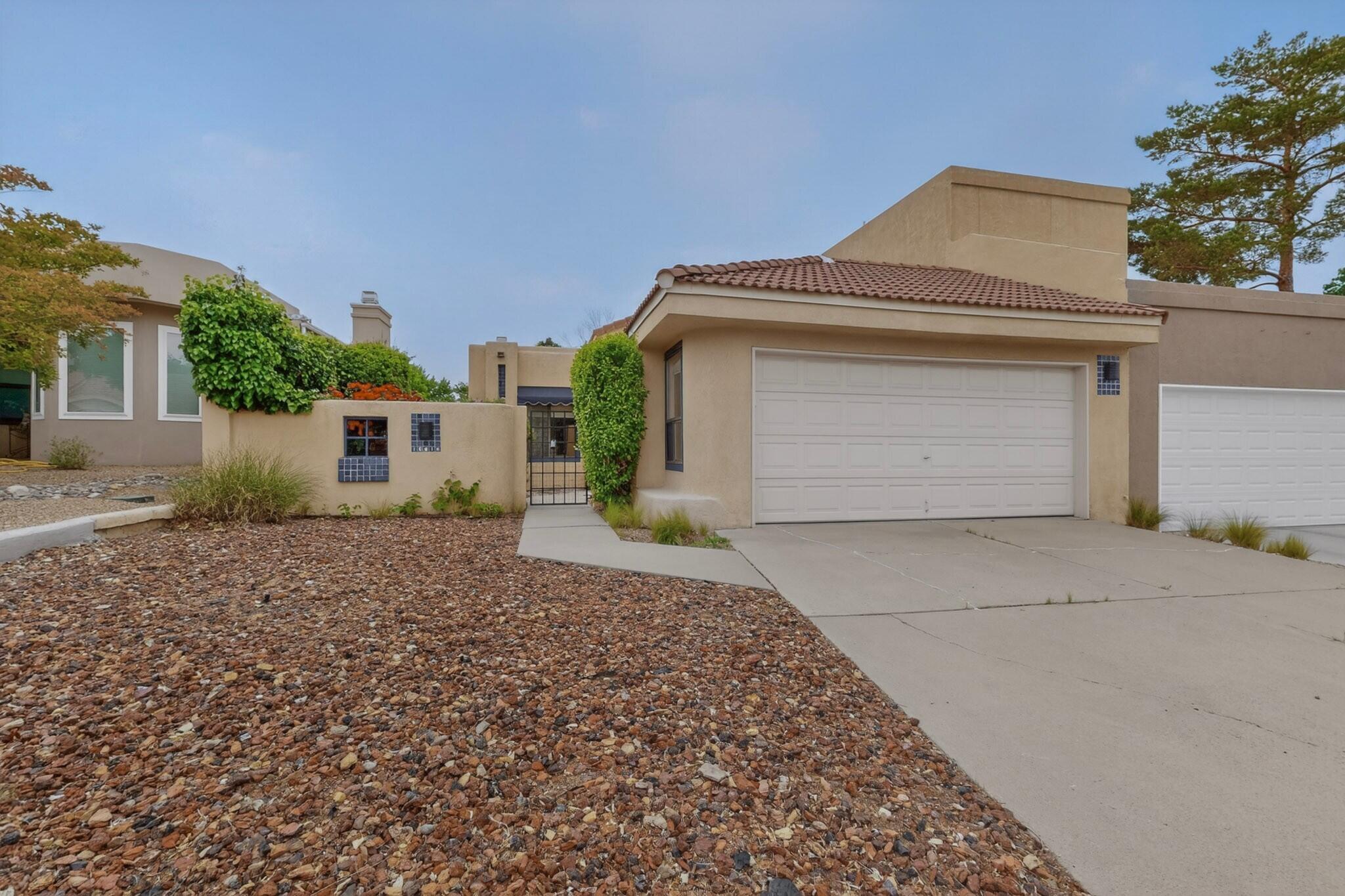 10816 Academy Ridge Road NE