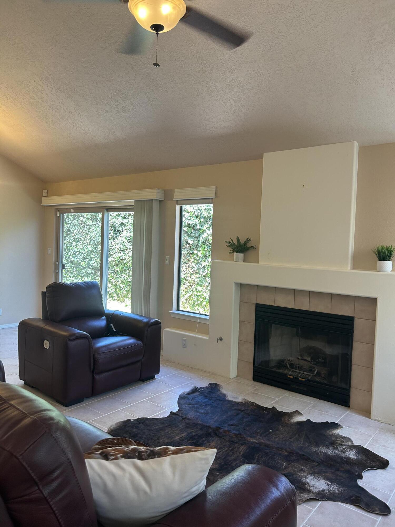 10816 Academy Ridge Road NE