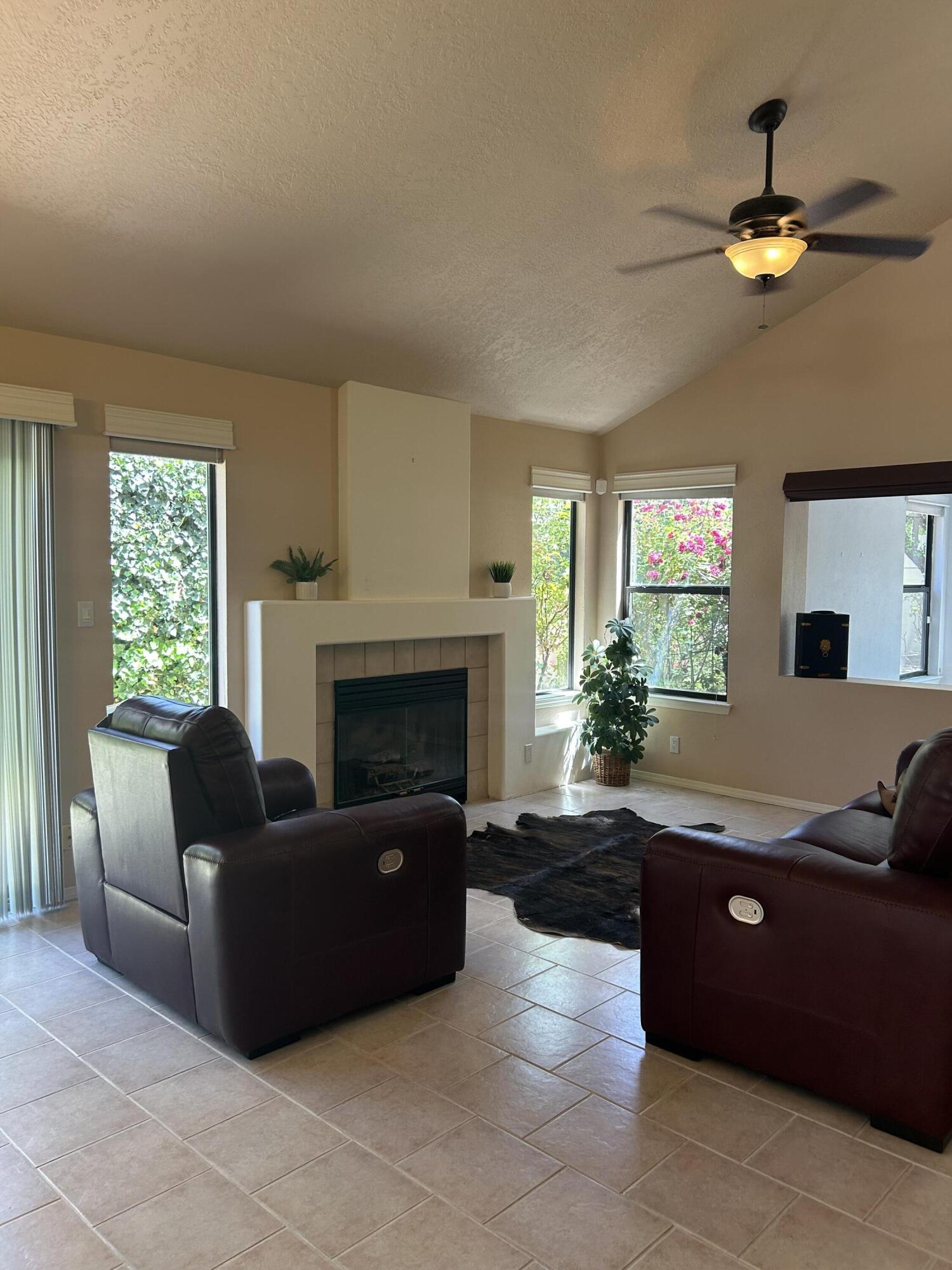 10816 Academy Ridge Road NE