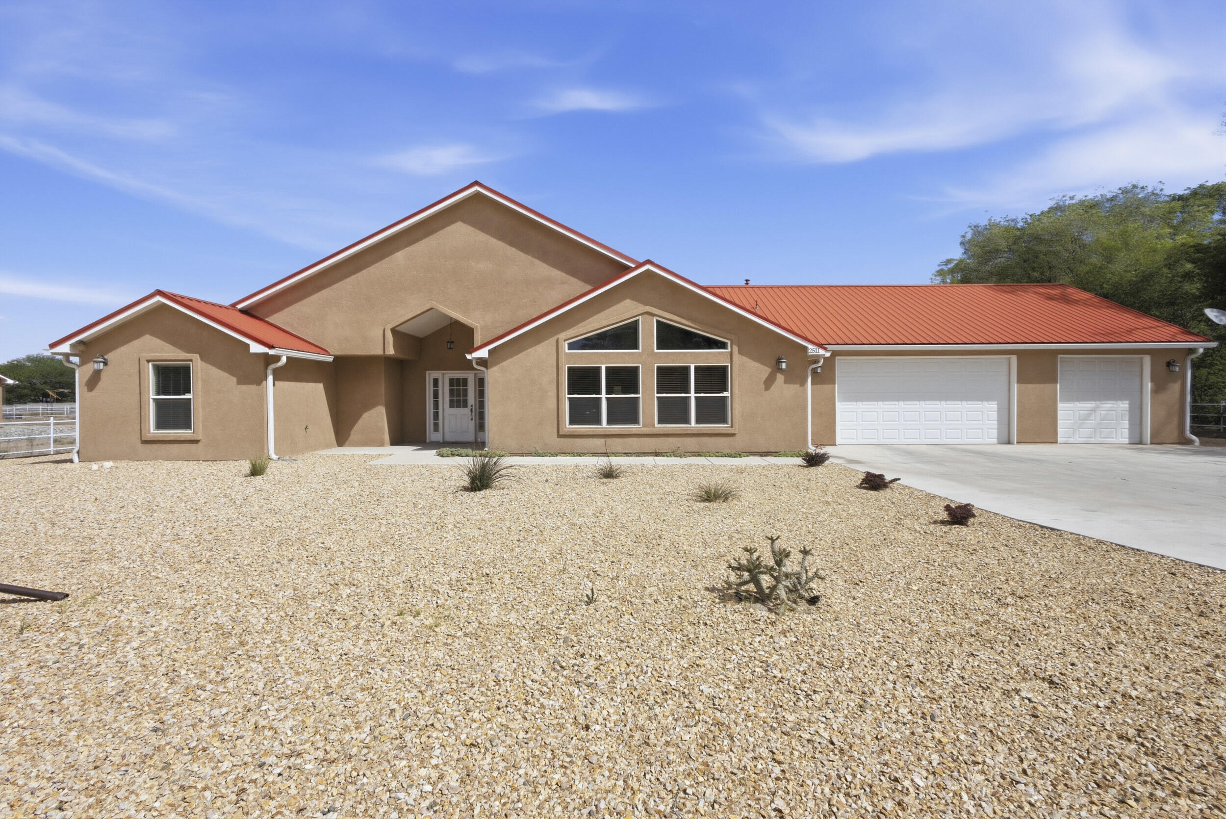 2511 Gun Club Road SW