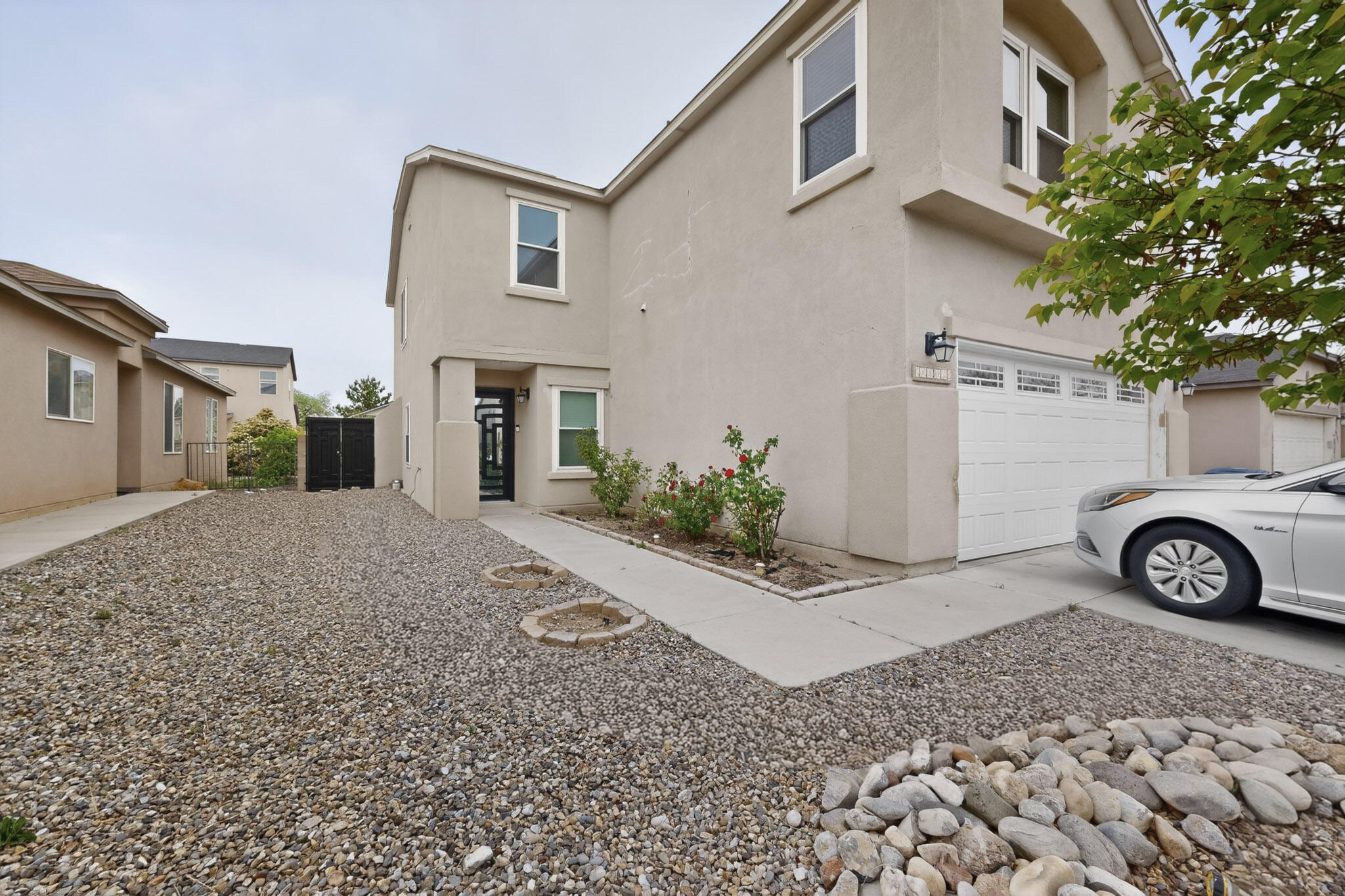 8805 Sawgrass Place NW