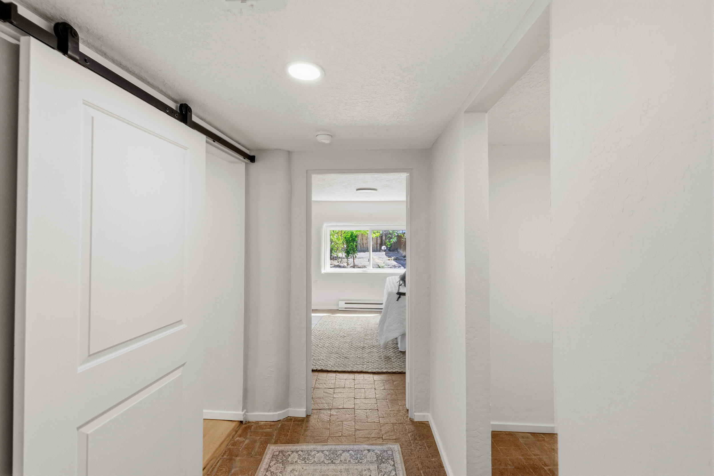 3907 3rd Street NW