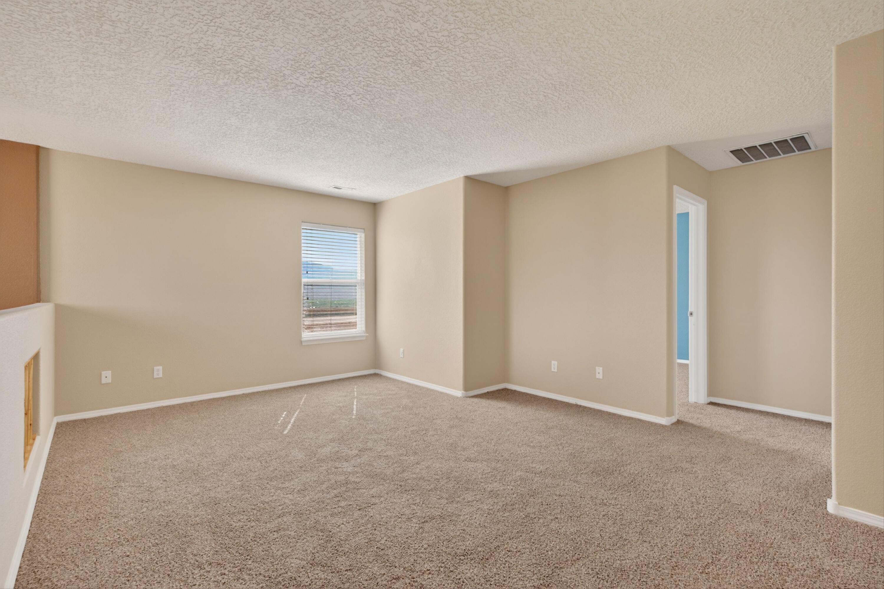 1346 Mountain Vista Drive SE