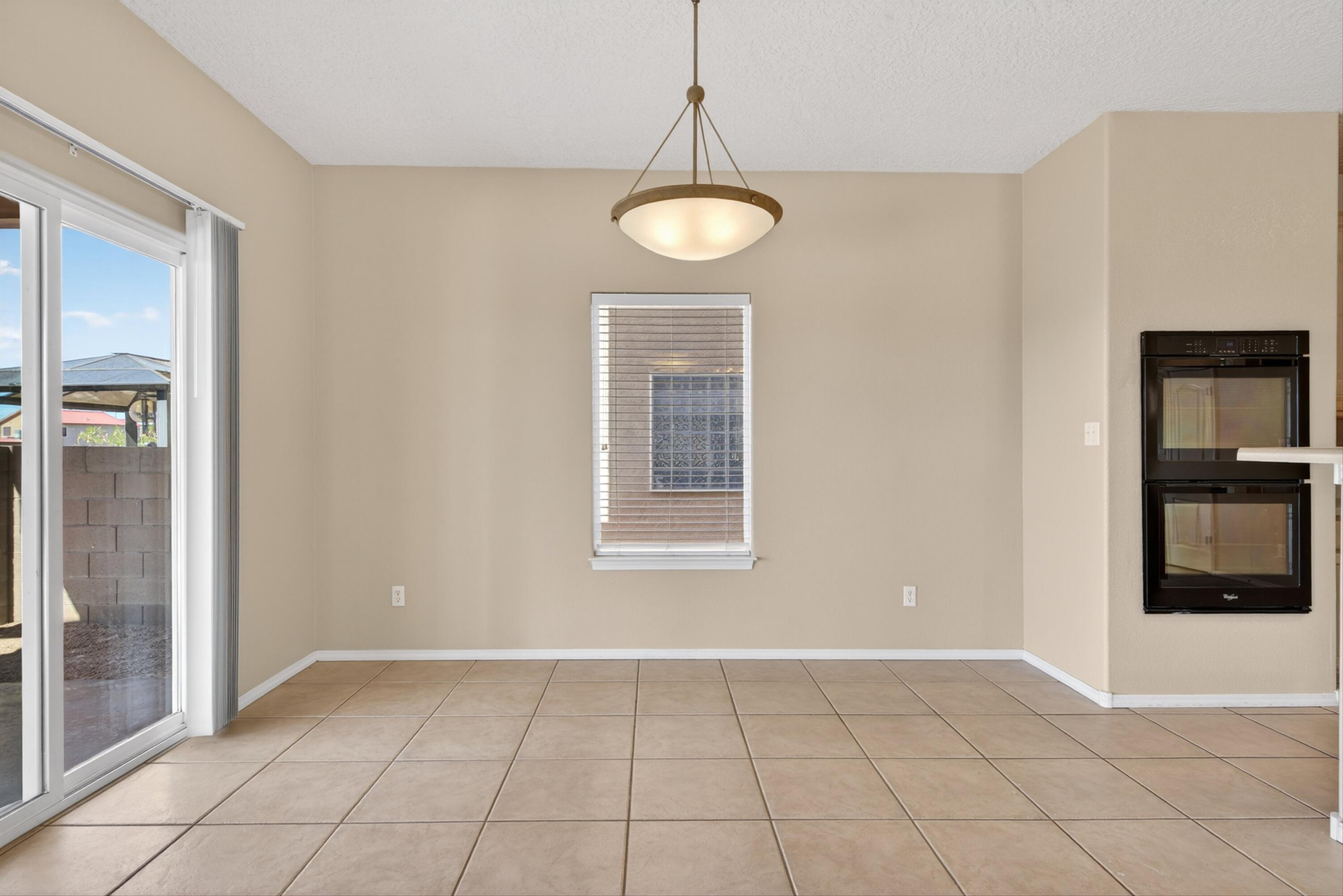 1346 Mountain Vista Drive SE