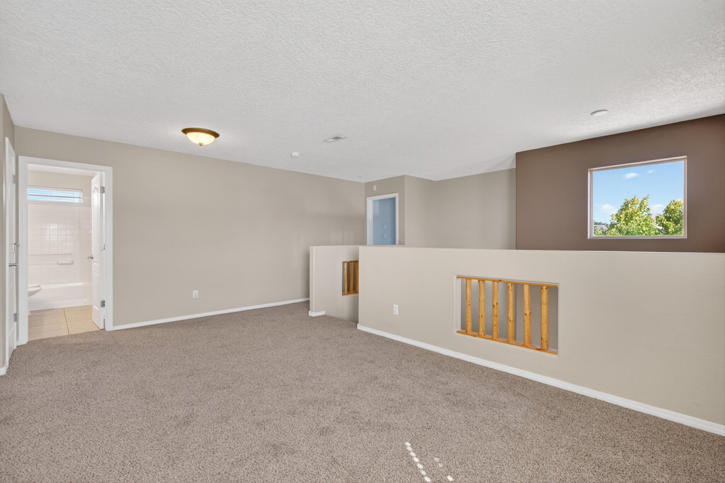 1346 Mountain Vista Drive SE