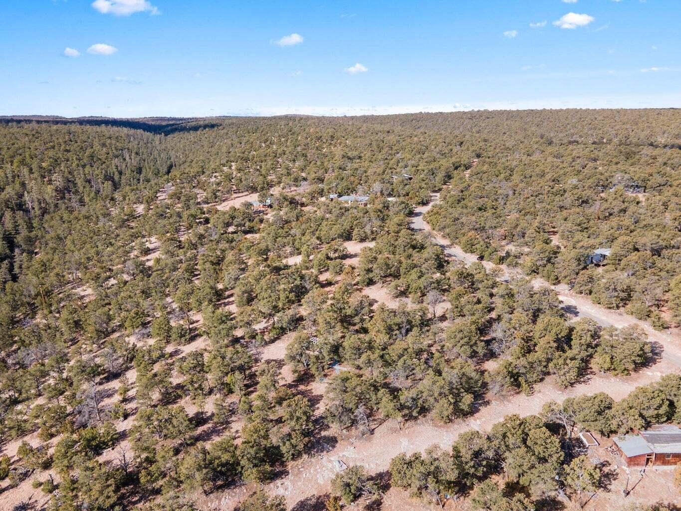 Lot 15 Marlin Road 15