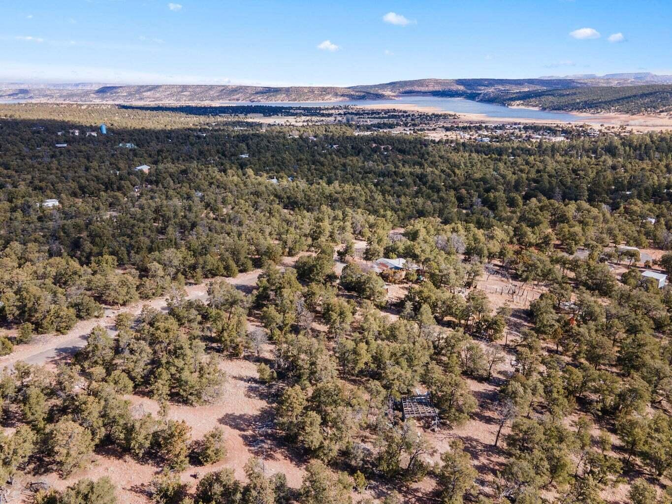 Lot 15 Marlin Road 15