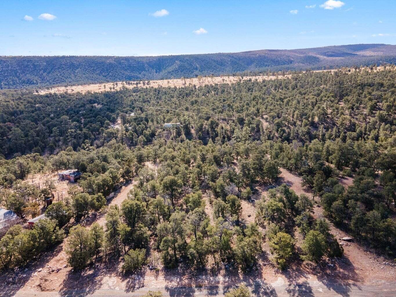 Lot 15 Marlin Road 15