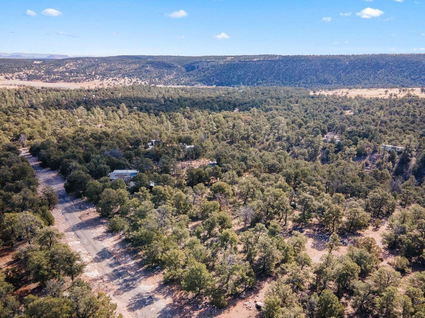 Lot 15 Marlin Road 15