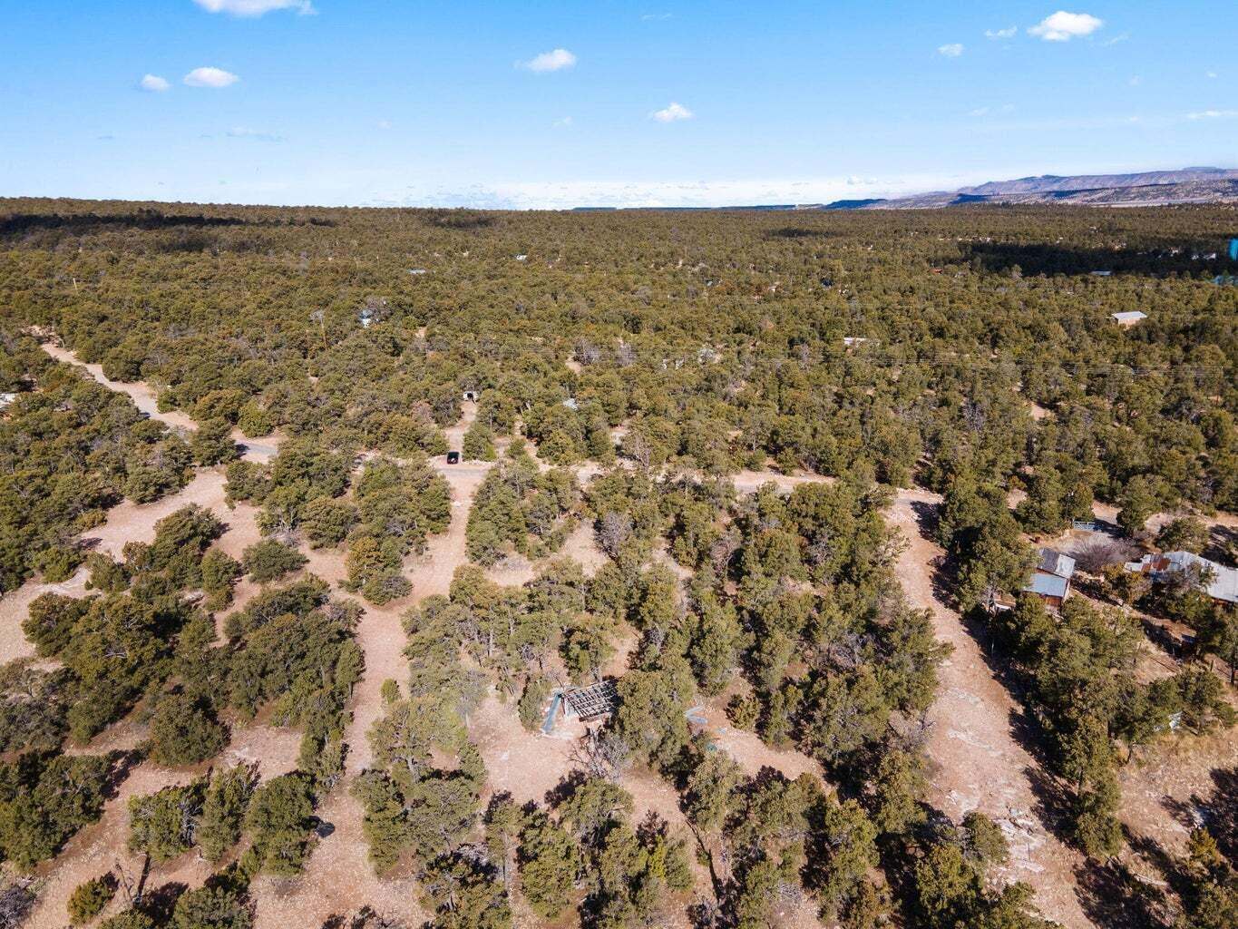 Lot 15 Marlin Road 15